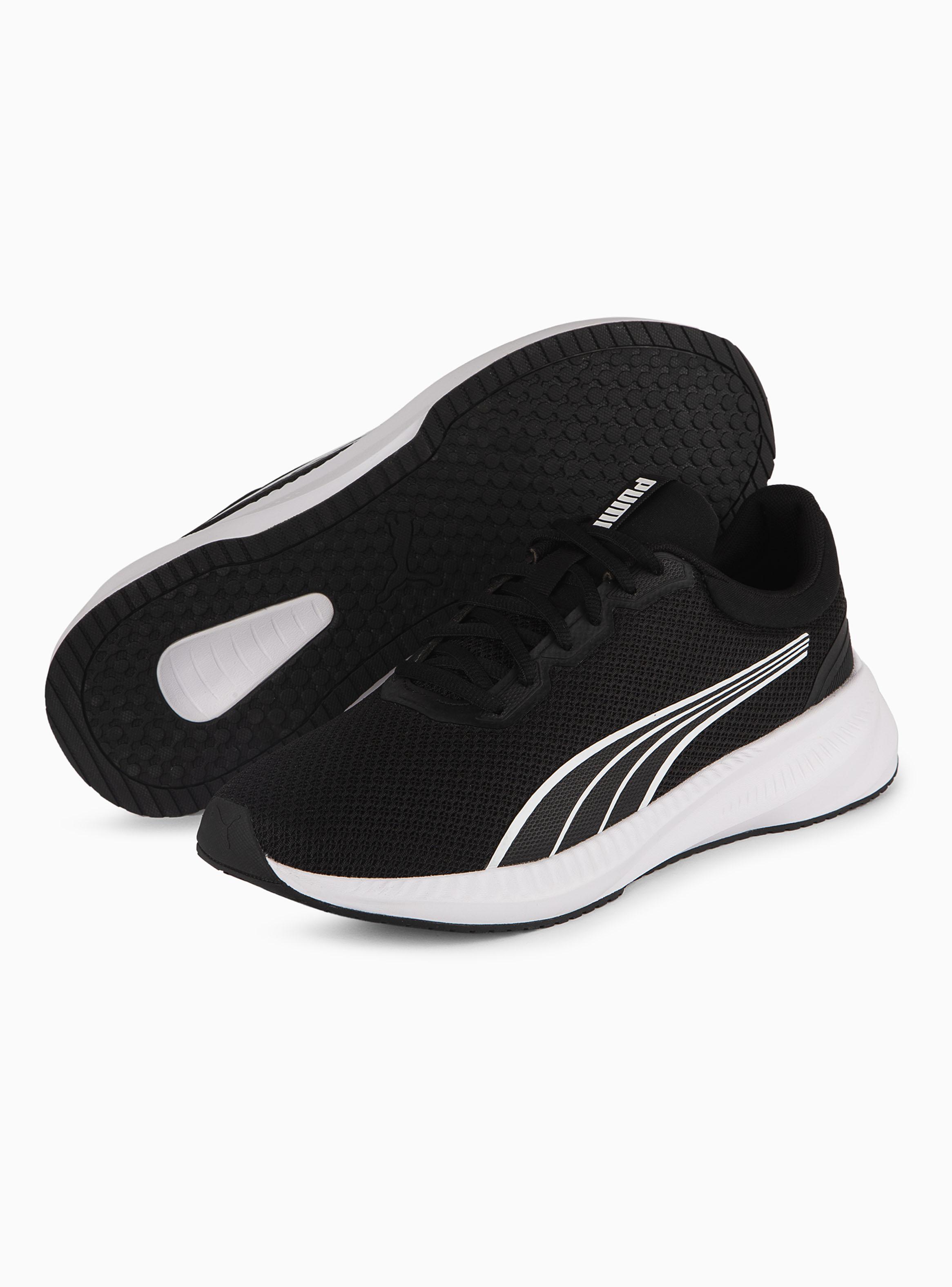 Zapatilla Running Unisex Flyer Lite 3 Evo-2