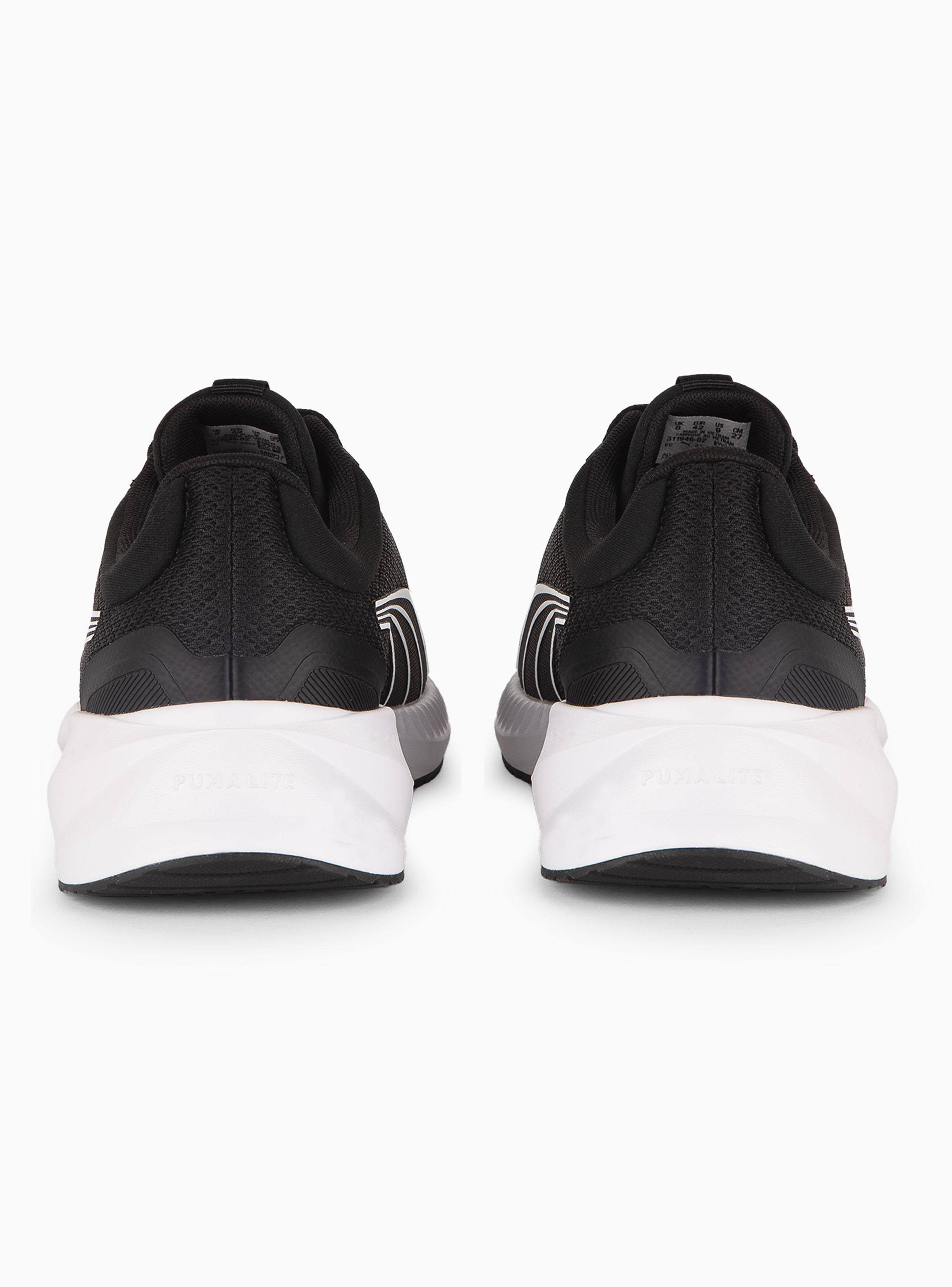Zapatilla Running Unisex Flyer Lite 3 Evo-4
