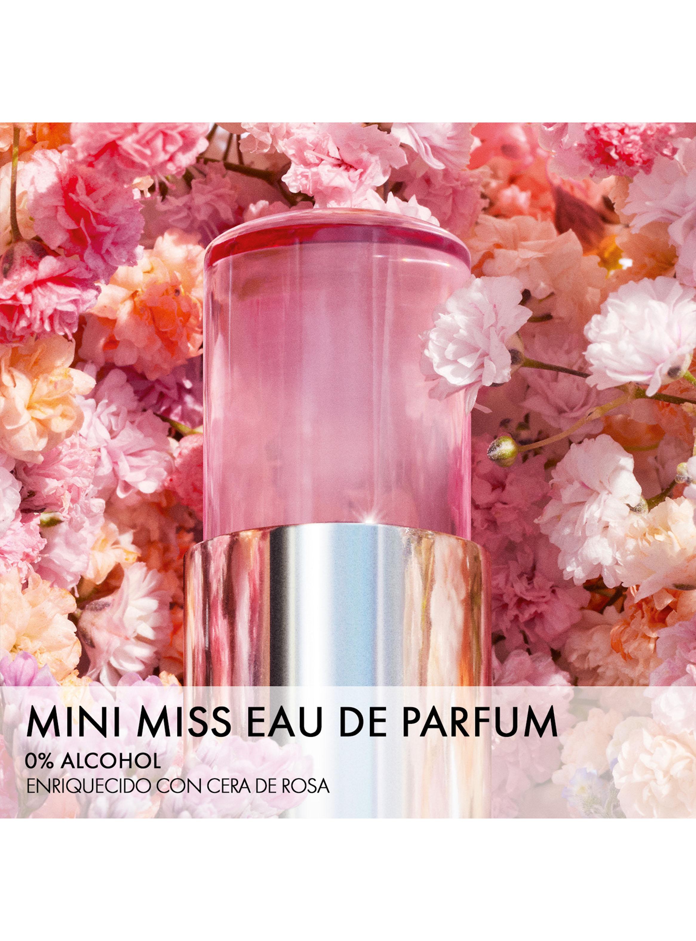 Perfume Miss Dior EDP Mini Miss Perfume Sólido-2