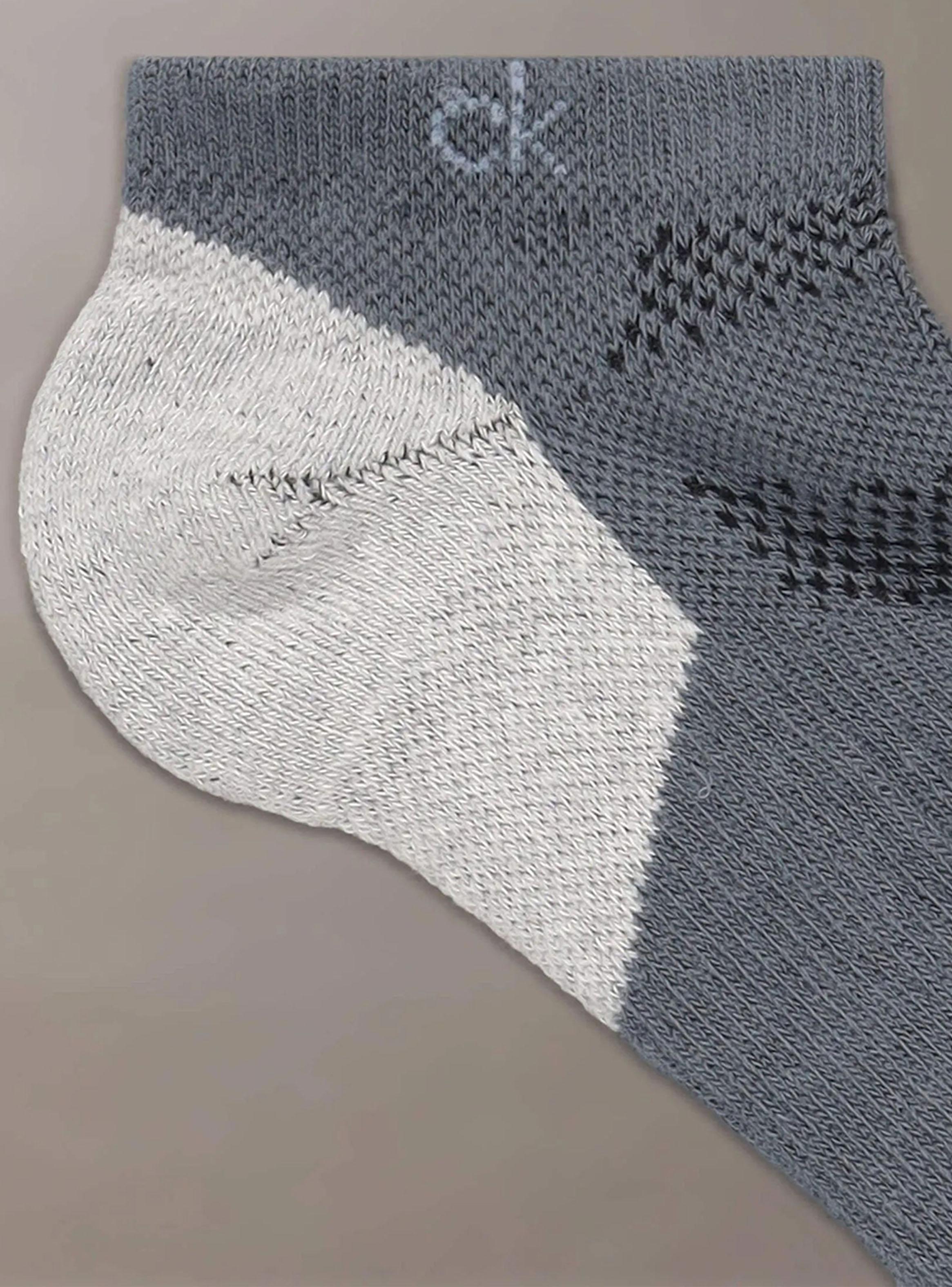 Calcetines 3 Pares-2