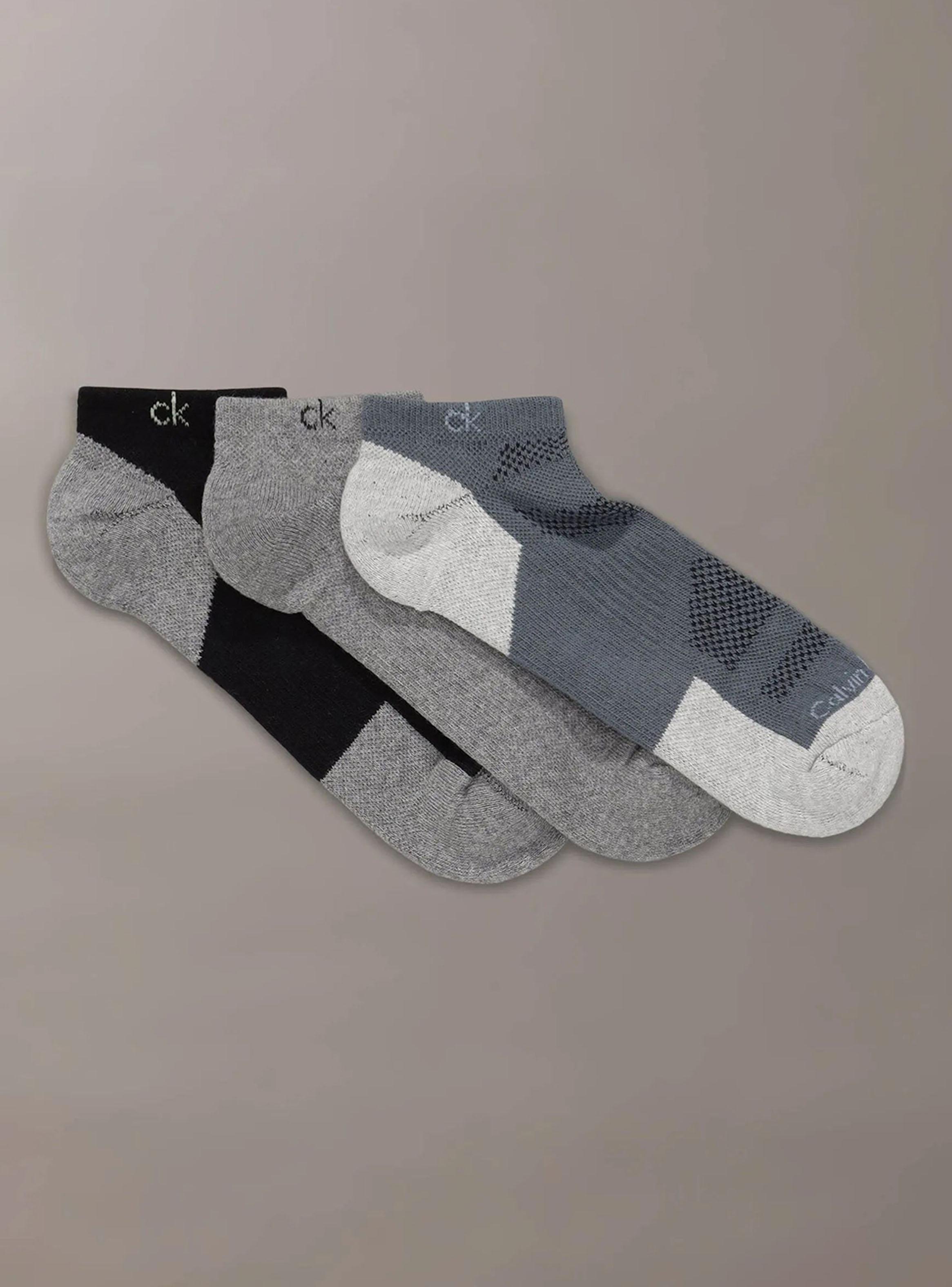 Calcetines 3 Pares-0