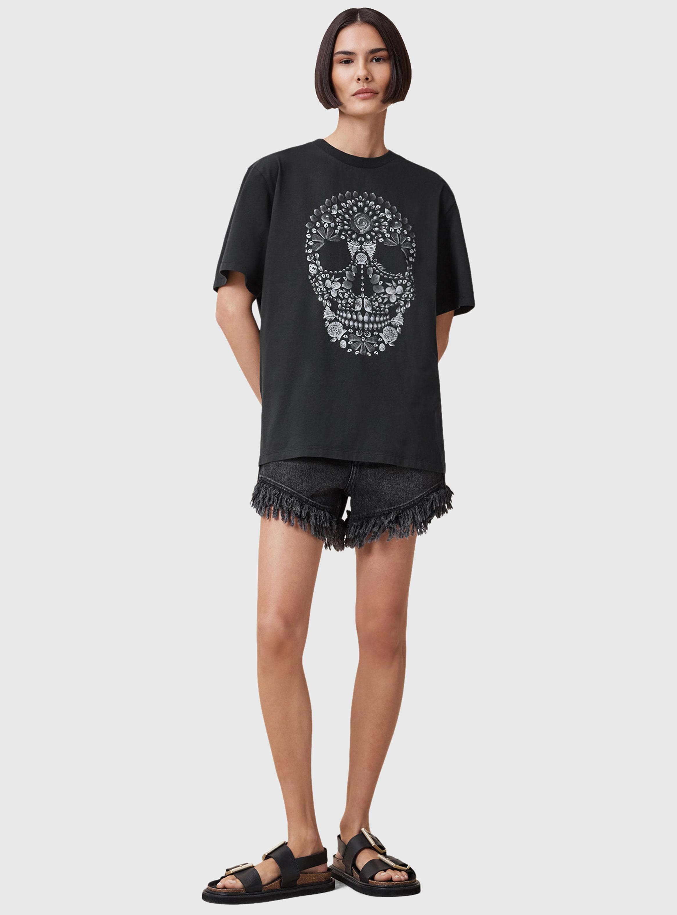 Polera Shkull-4