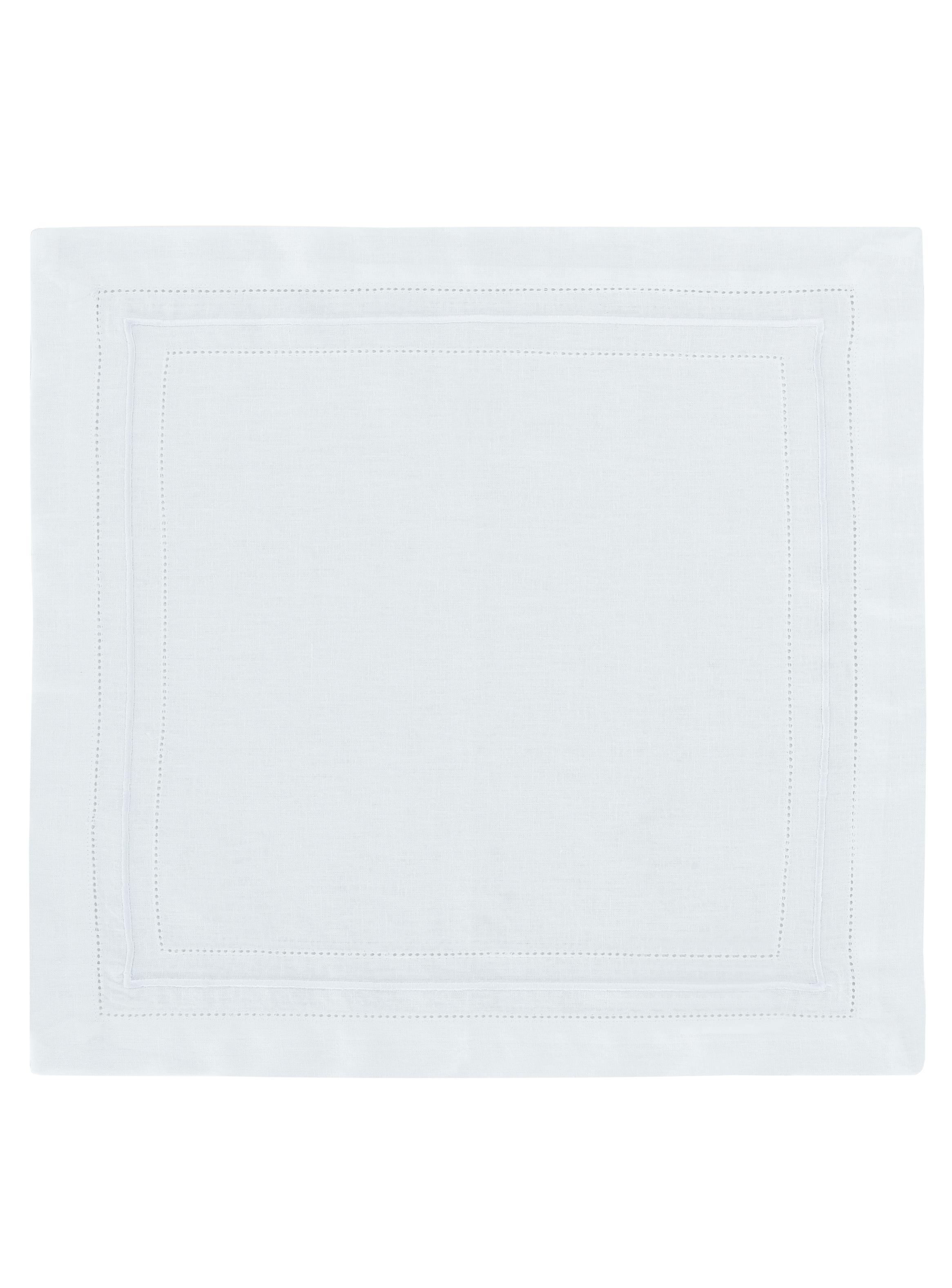 Set 4 Servilletas-3