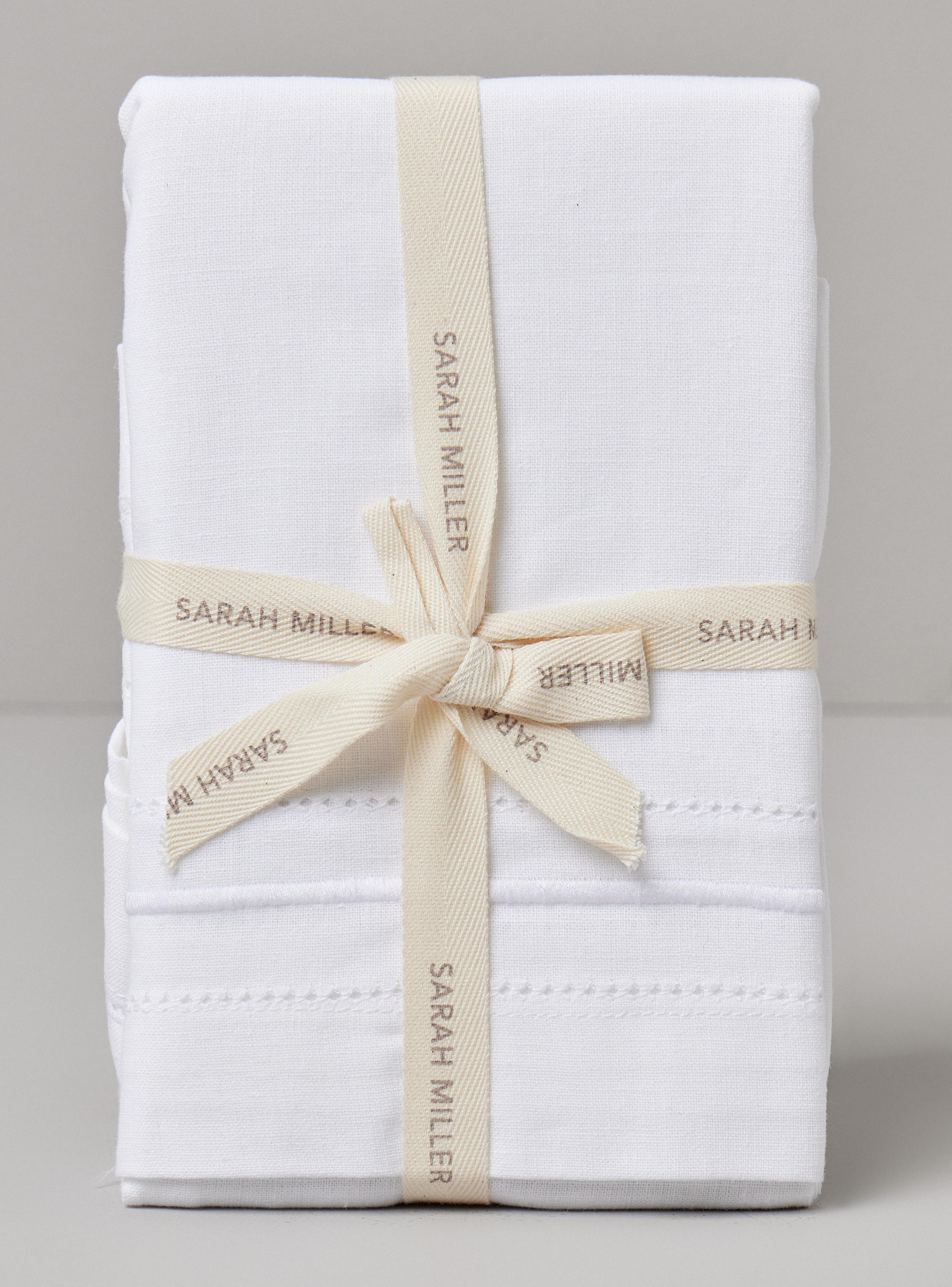 Set 4 Individuales-3