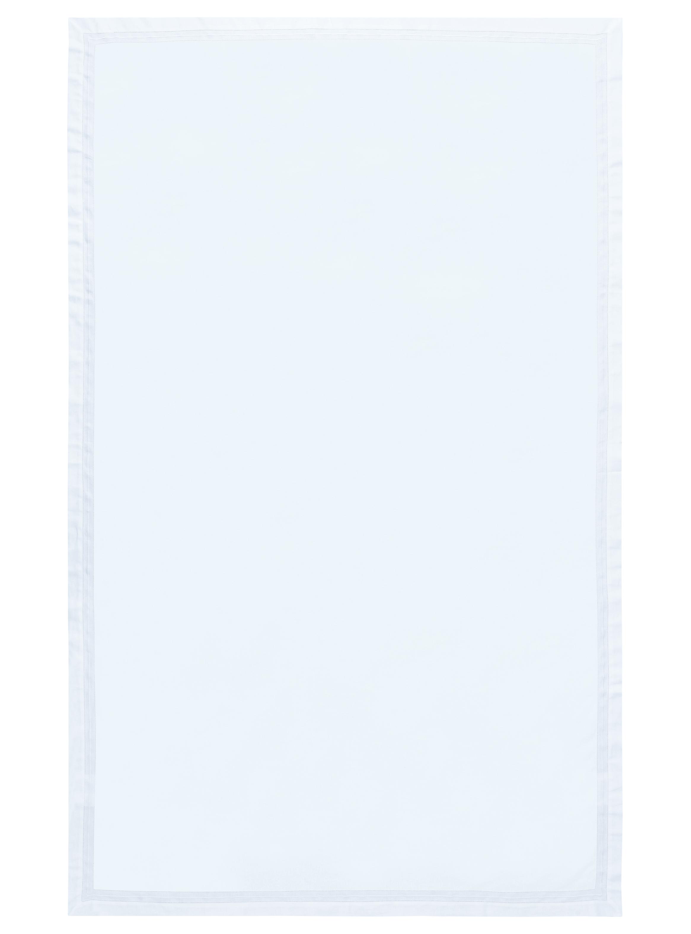 Mantel con Borde 180x300 cm-0