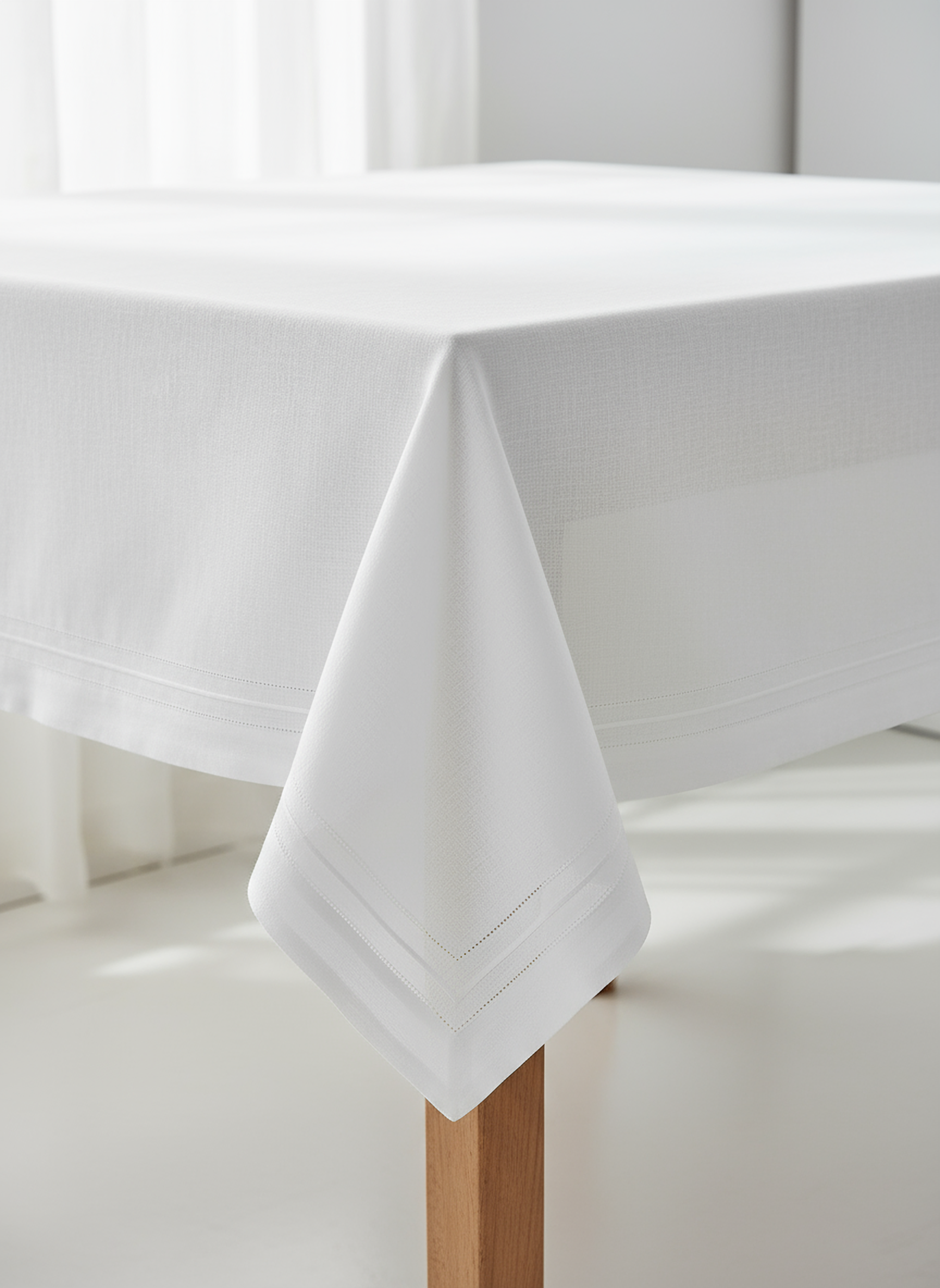 Mantel con Borde 180x300 cm-4
