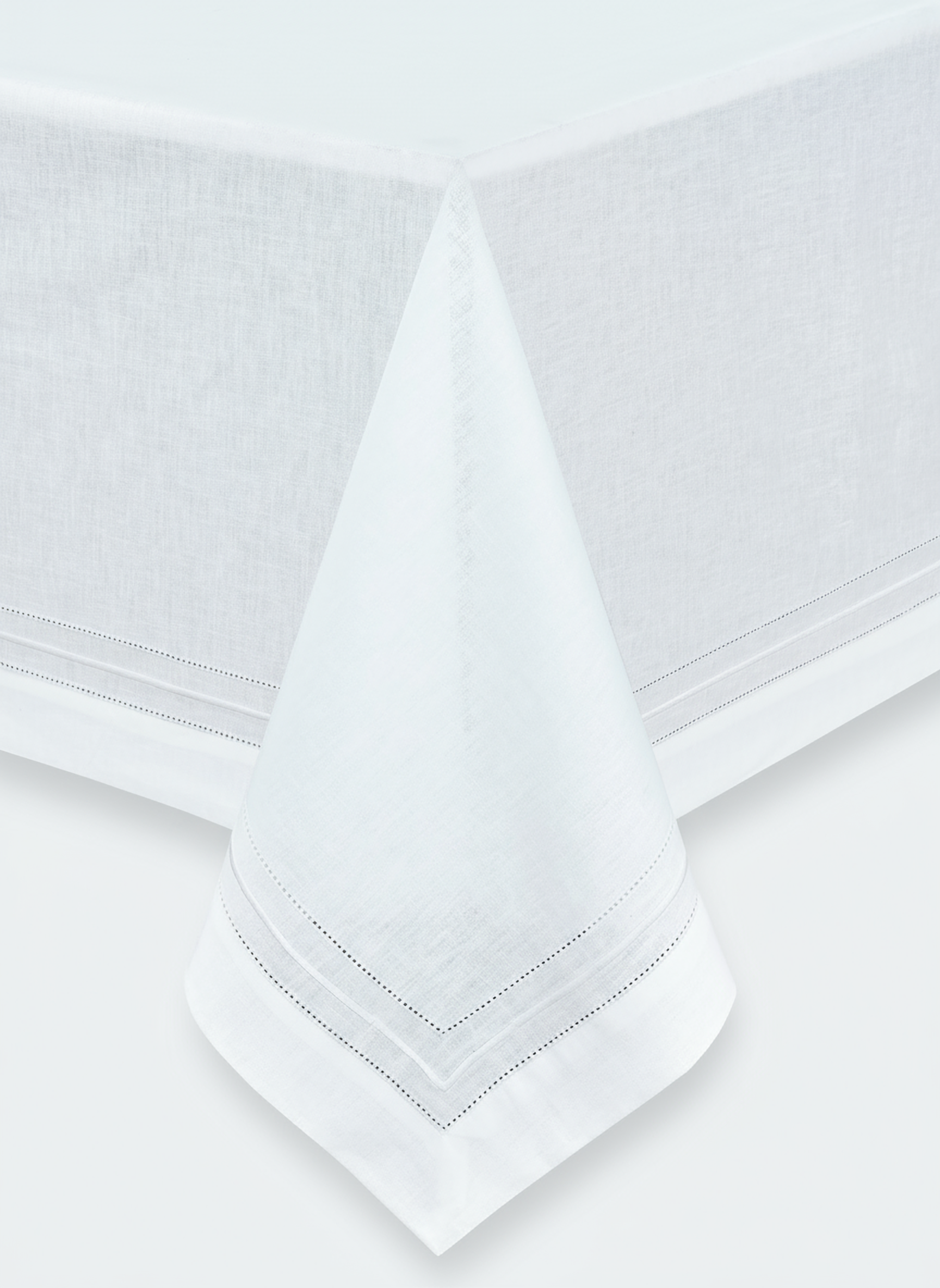 Mantel con Borde 180x300 cm-3