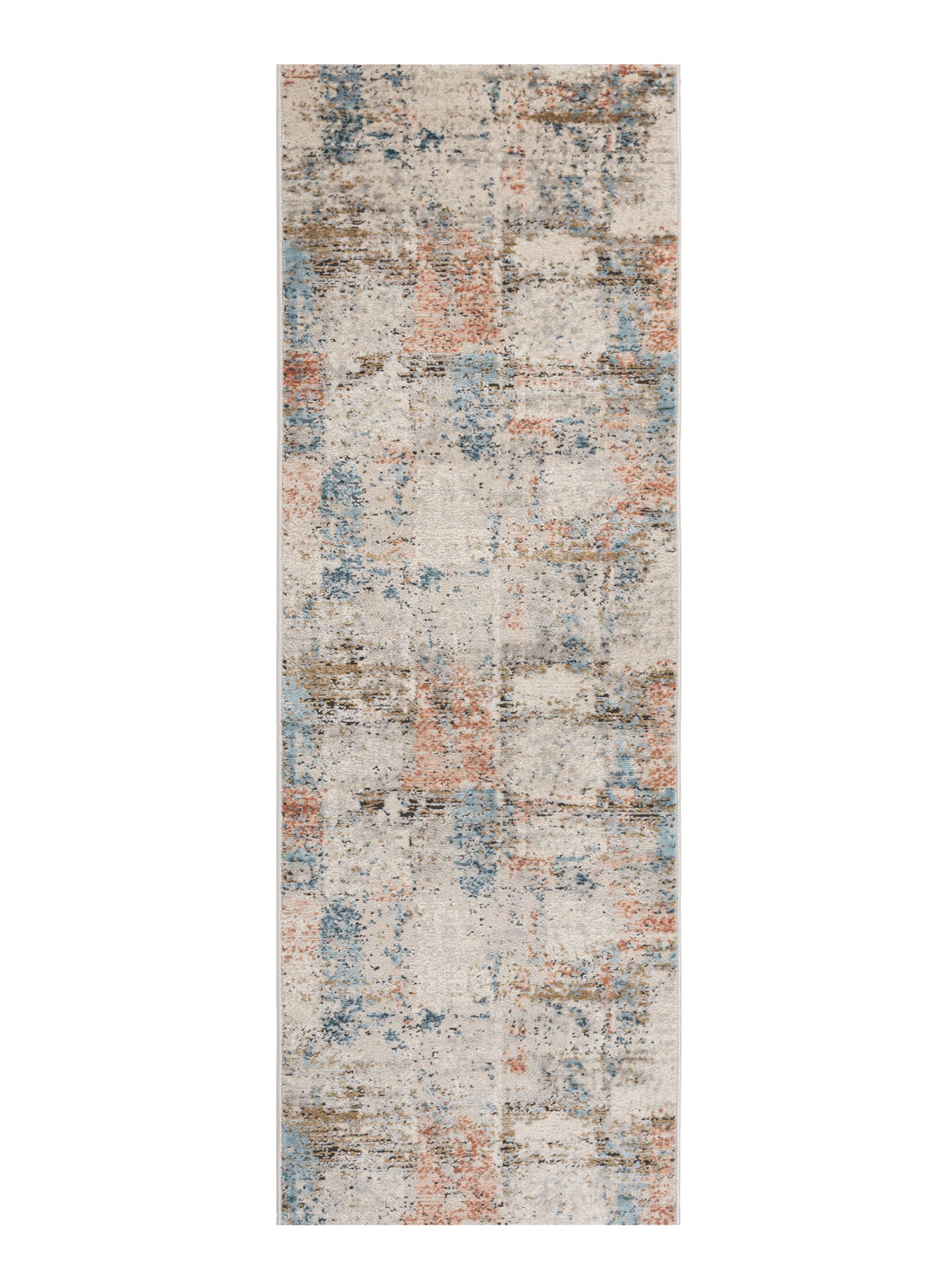 Pasillo Maison 66x240 Cream DG8A-0