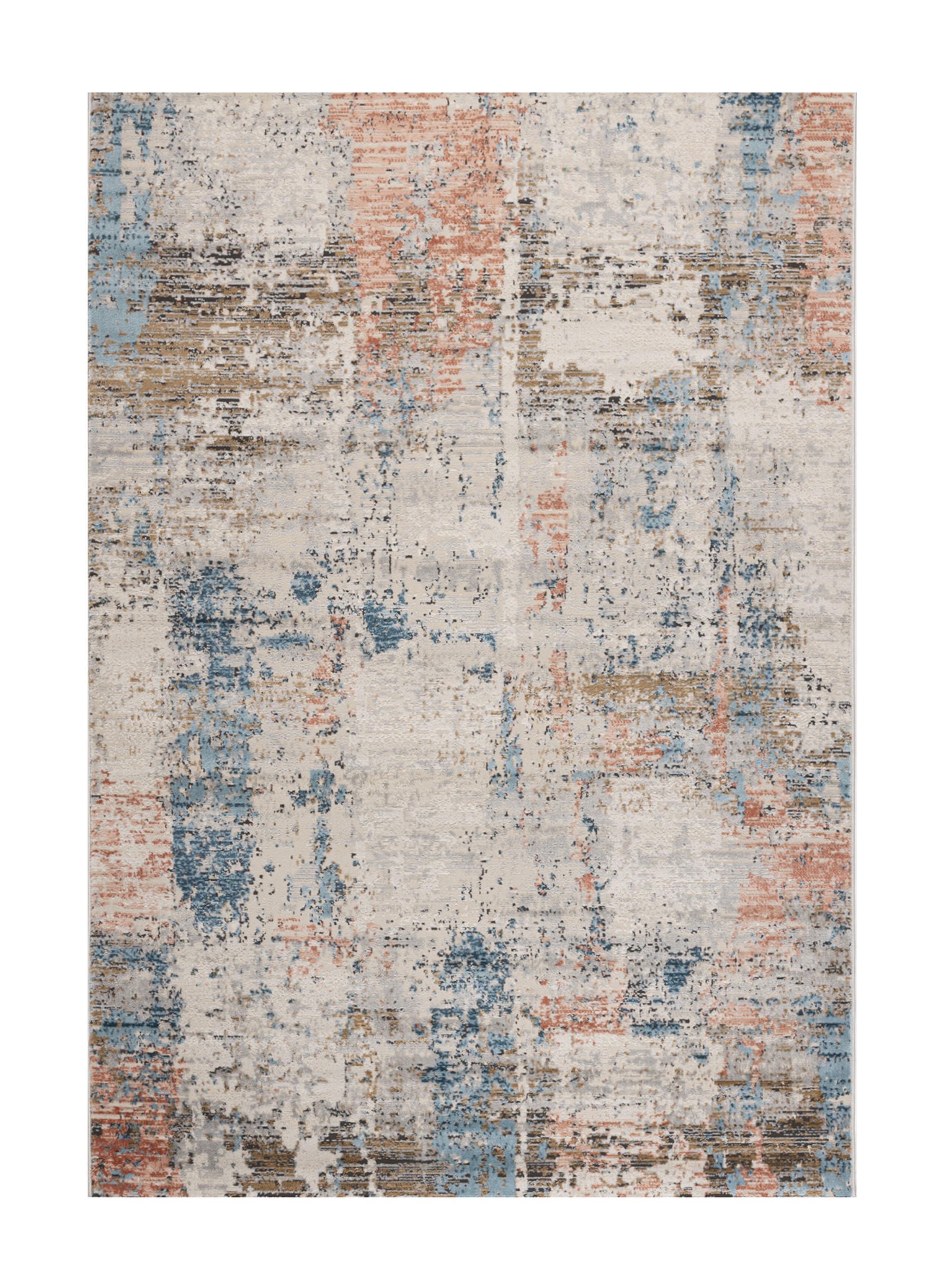 Alfombra Maison 160x230 cm CDG AE8A-0
