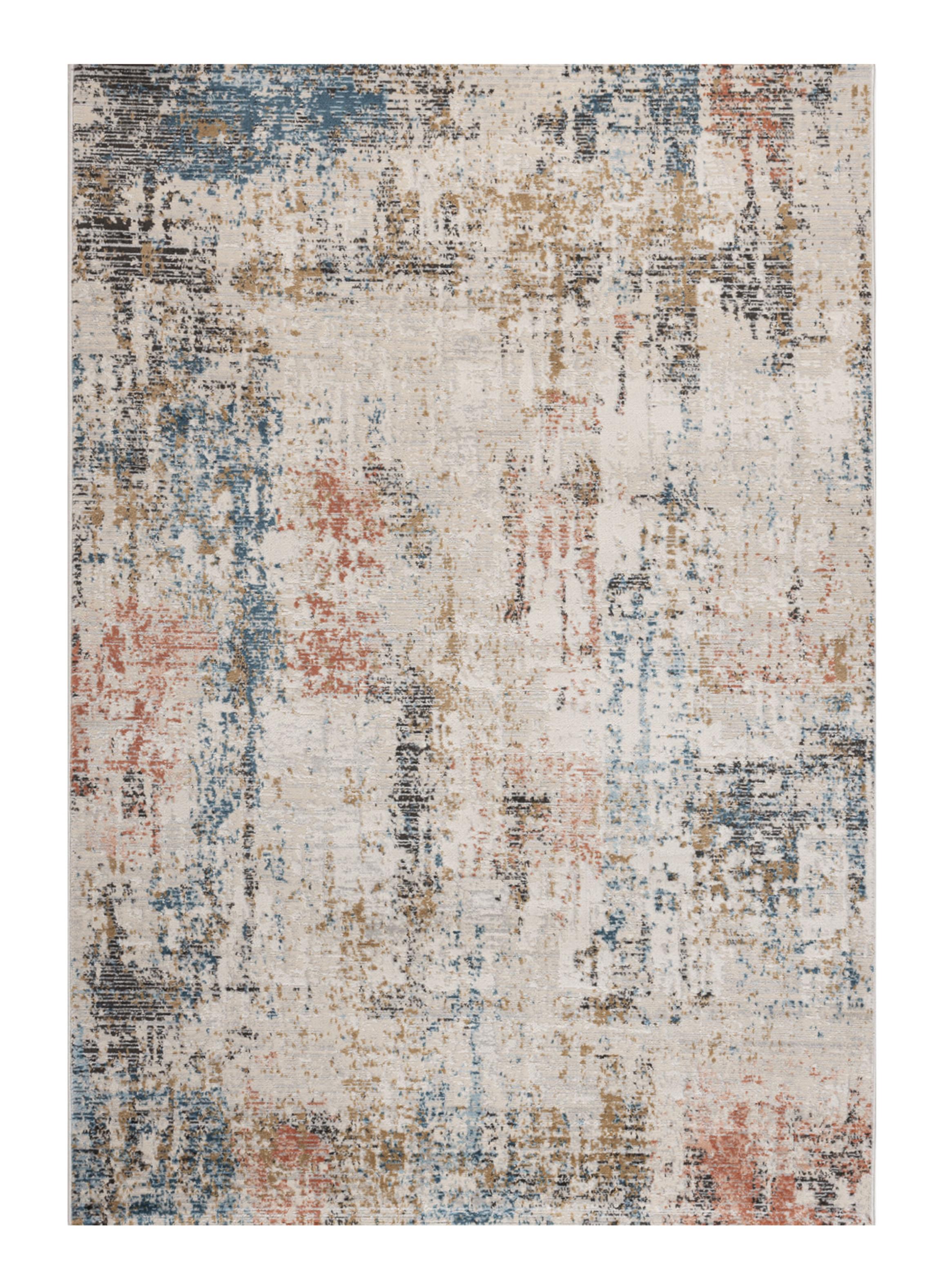 Alfombra Maison 160x230 cm CDG AE10A-0