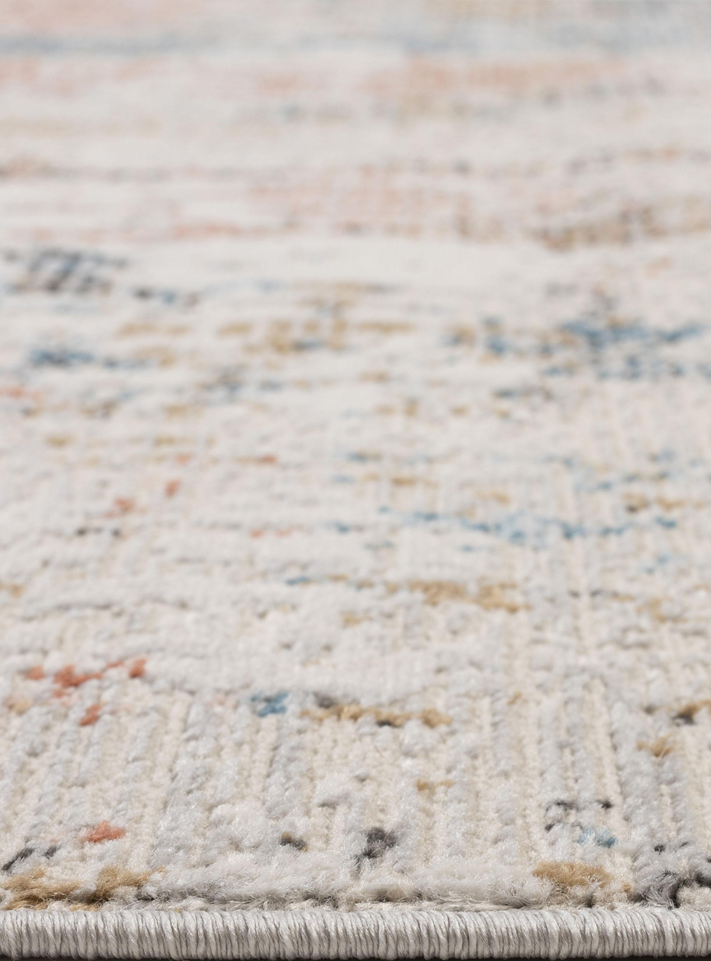 Alfombra Maison 160x230 cm CDG AE10A-1