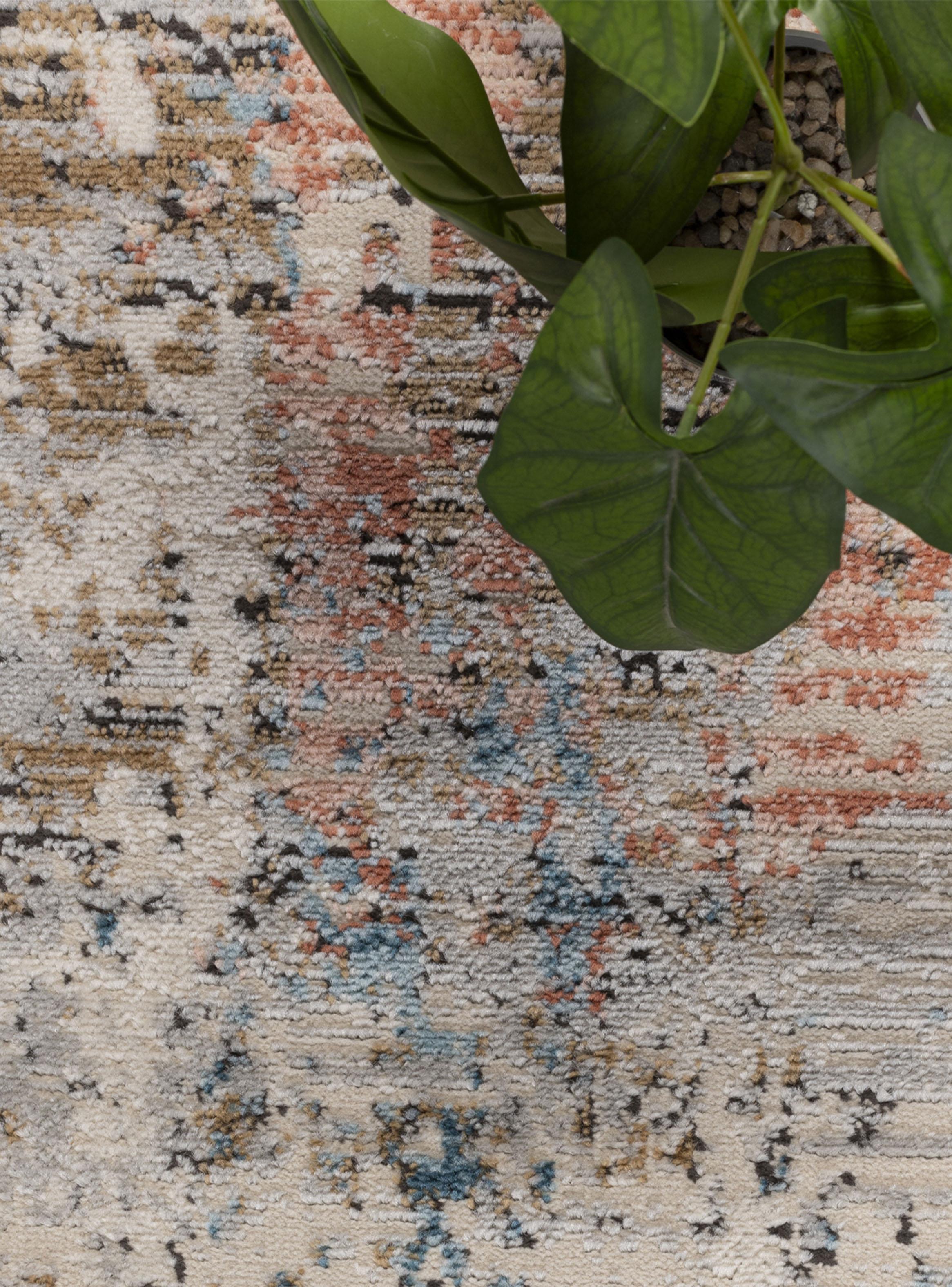 Alfombra Maison 240x330 cm CDG AE8A-2