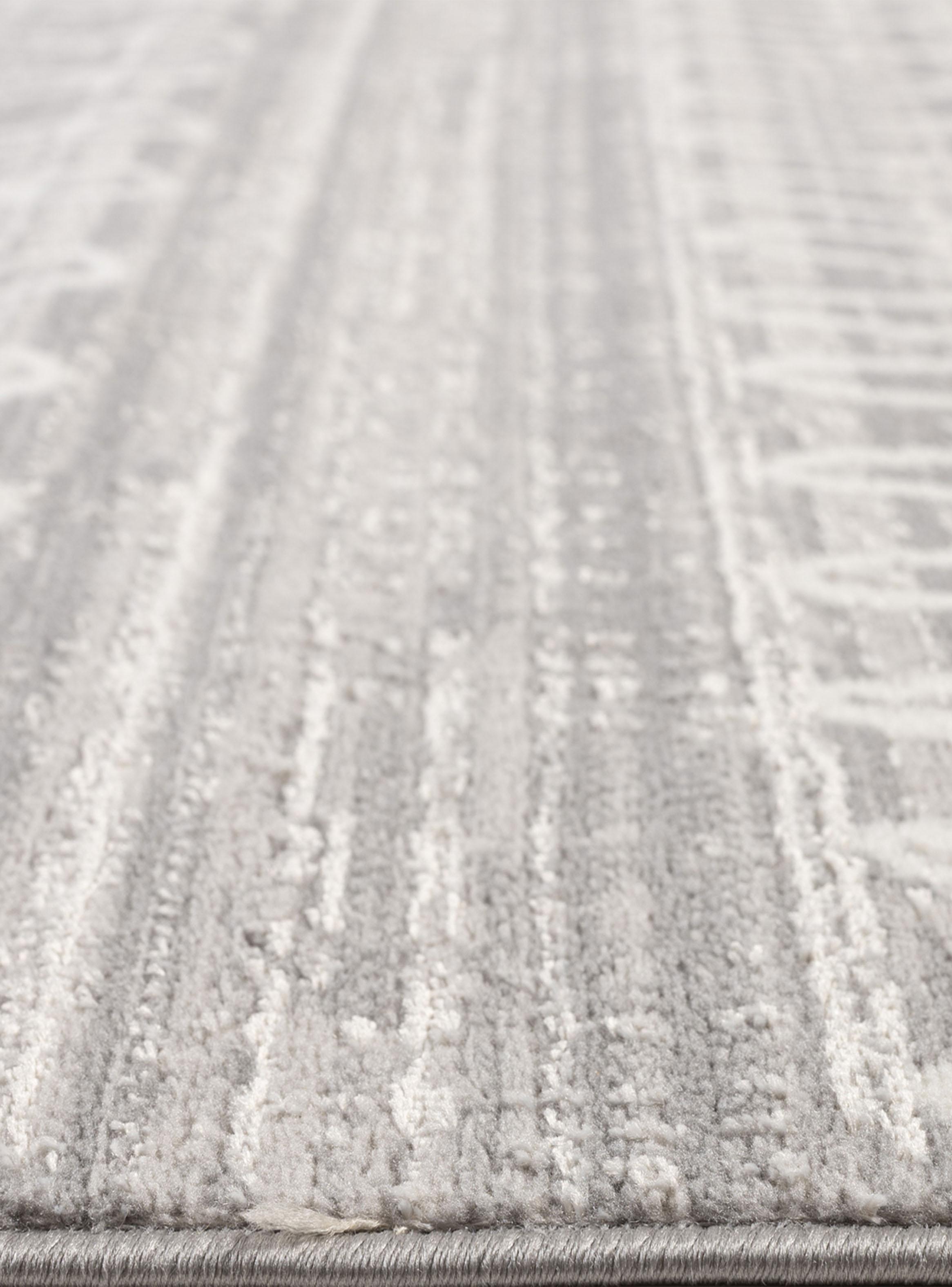 Alfombra Noruega 160x230 cm B212B DGR-1