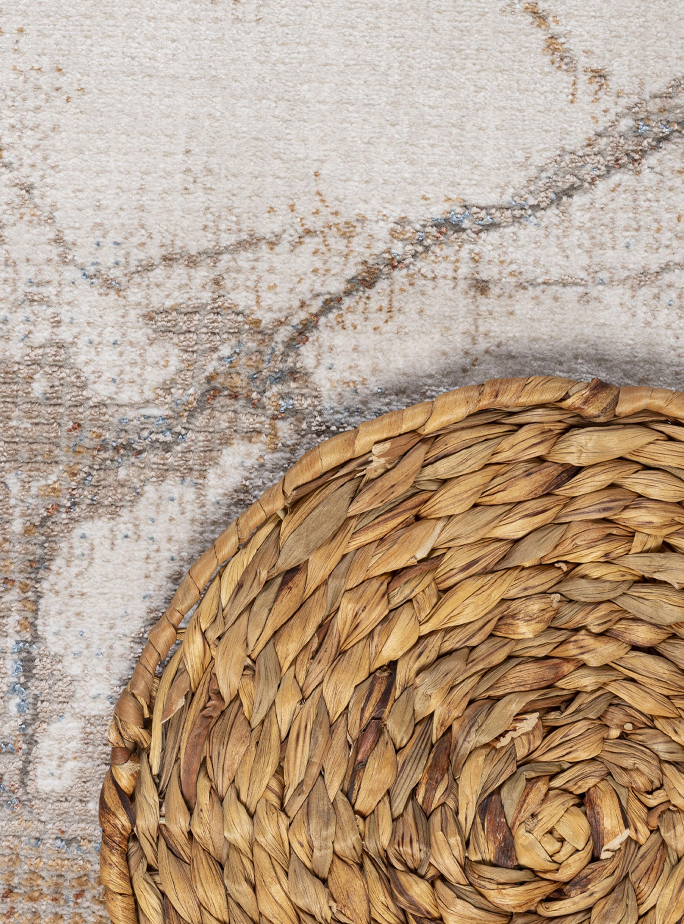 Pasillo Obsesion 60x240 cm GG74A-2