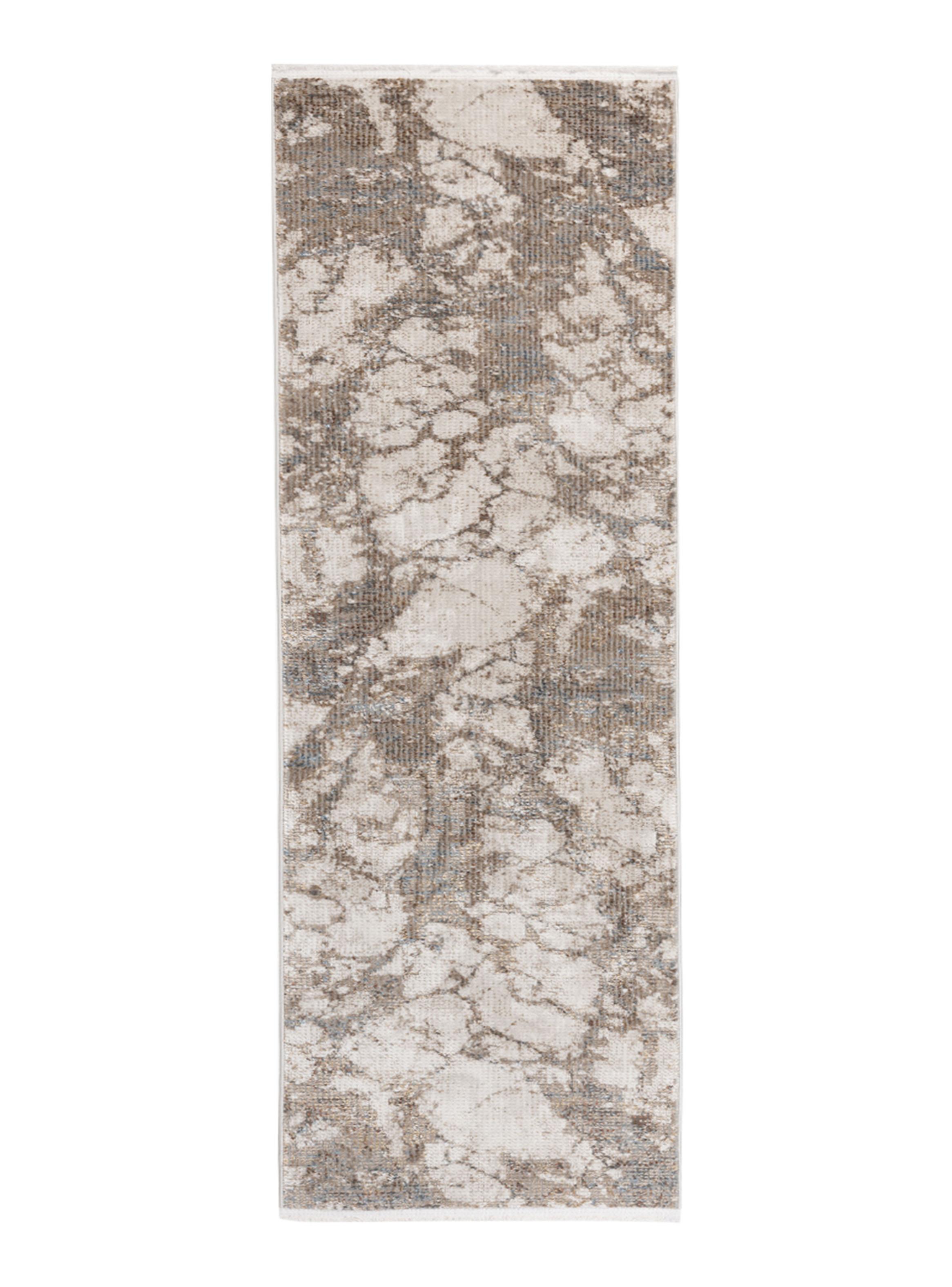 Pasillo Obsesion 60x240 cm GG74A-0