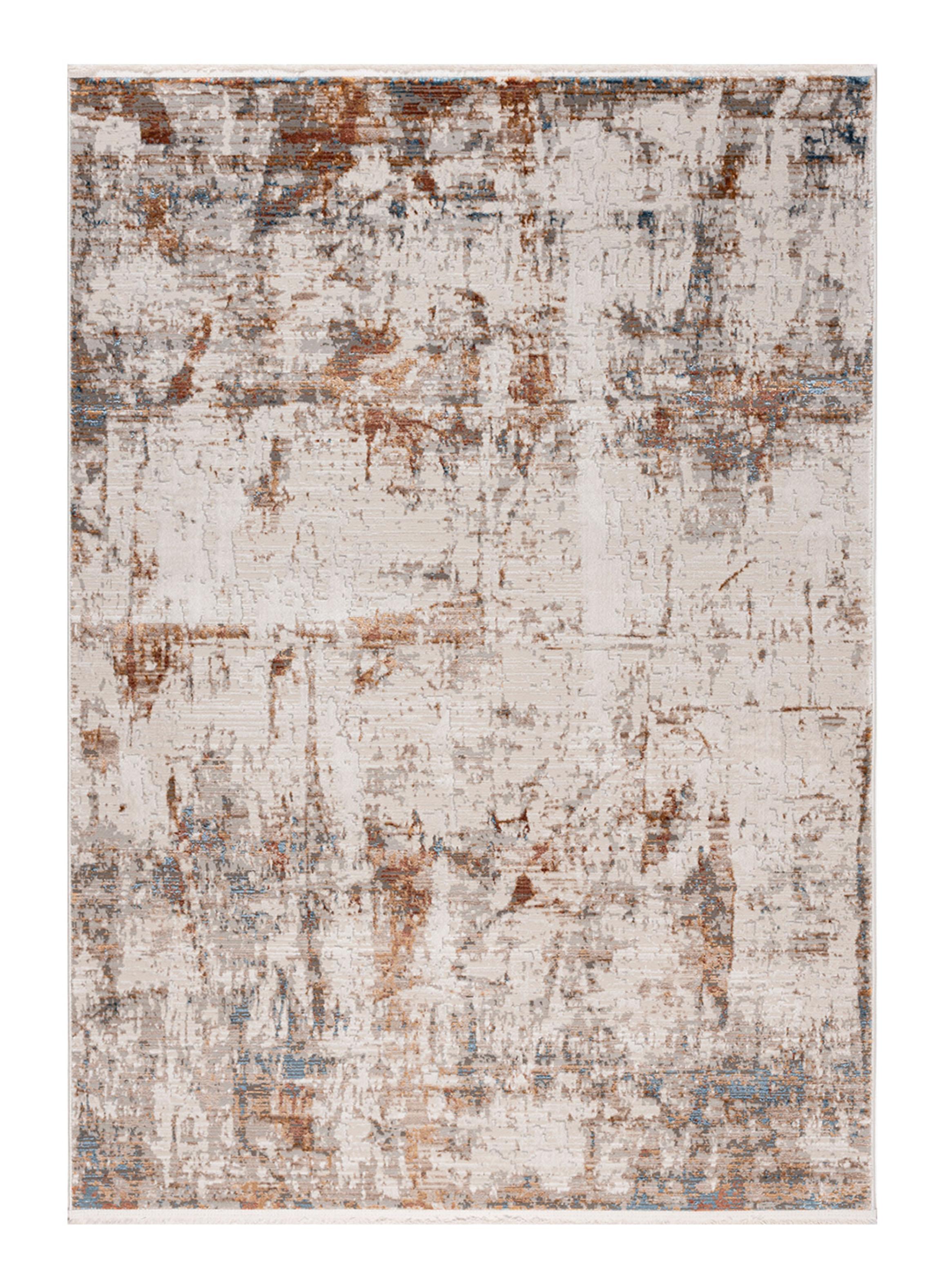 Alfombra Obsesion 160x230 cm GY85A-0