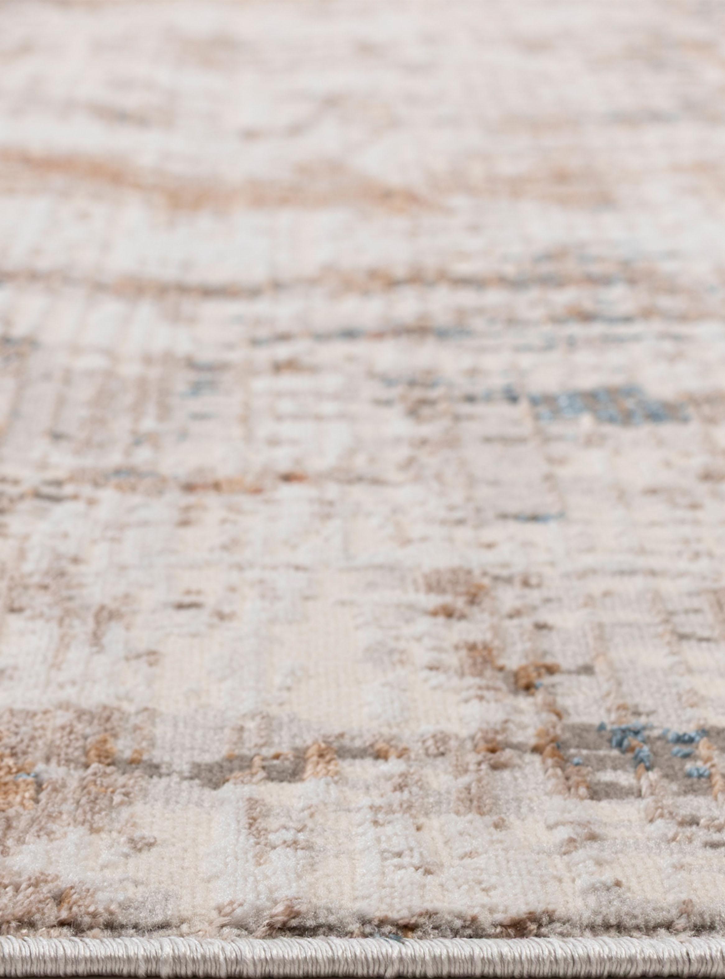 Alfombra Obsesion 160x230 cm GY85A-1