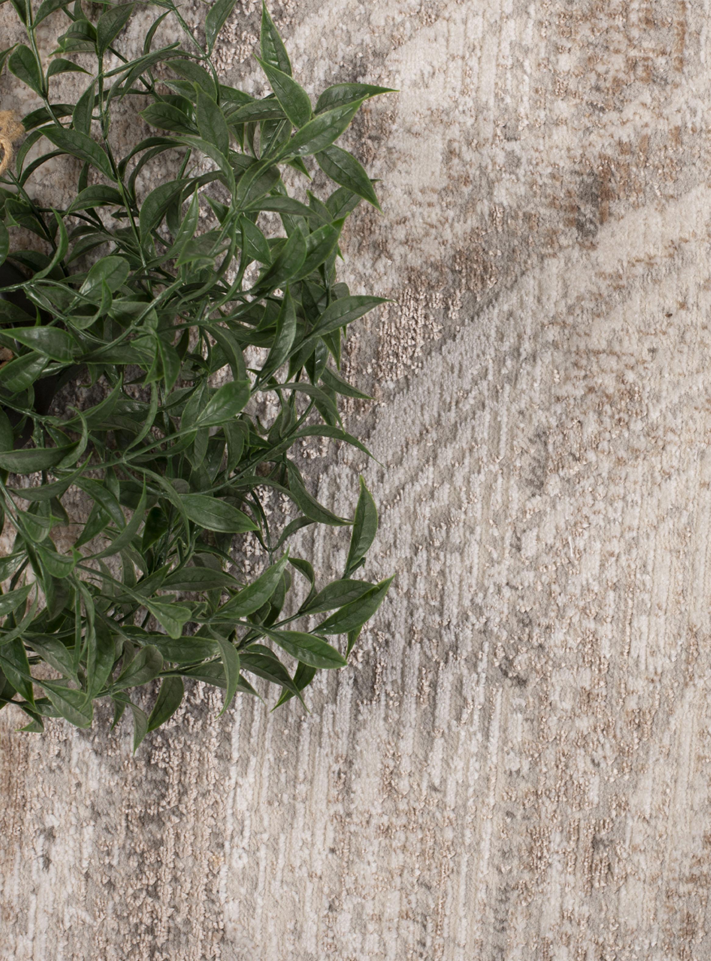 Alfombra Obsesion 160x230 cm GY88A-2