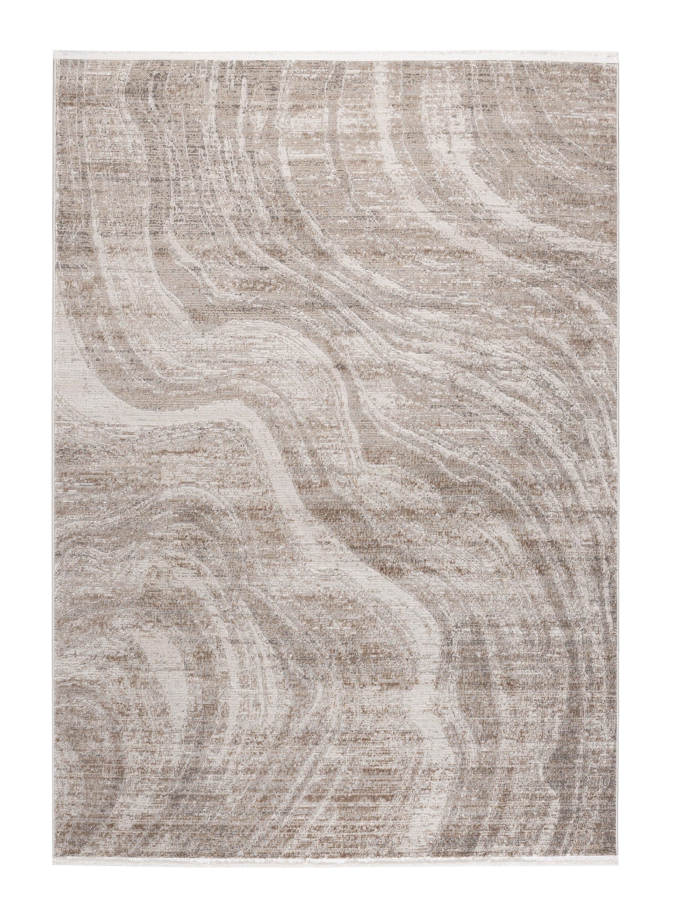 Alfombra Obsesion 160x230 cm GY88A-0