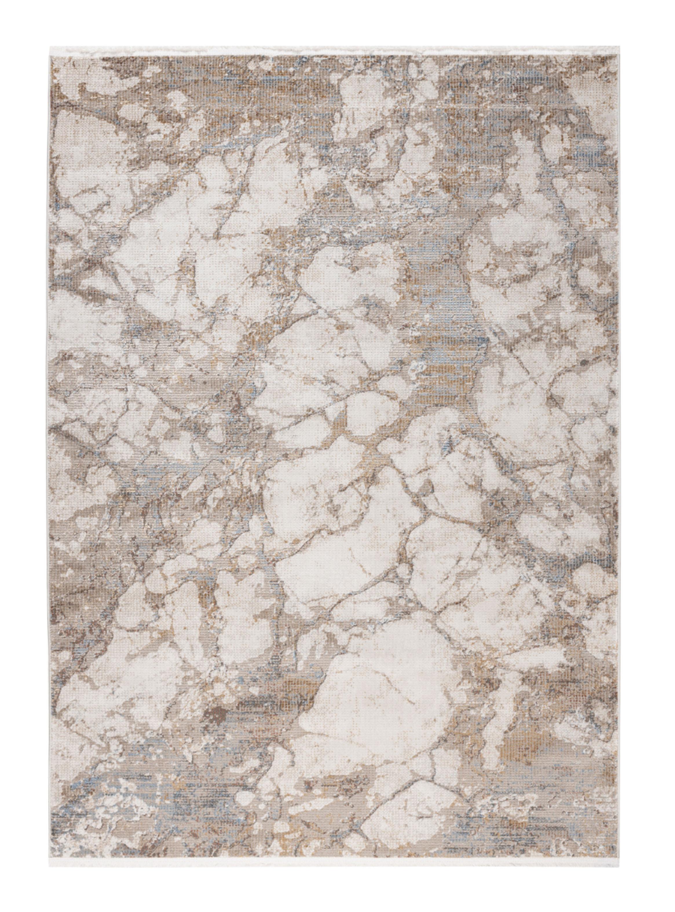 Alfombra Obsesion 200x290 cm GY85A-0
