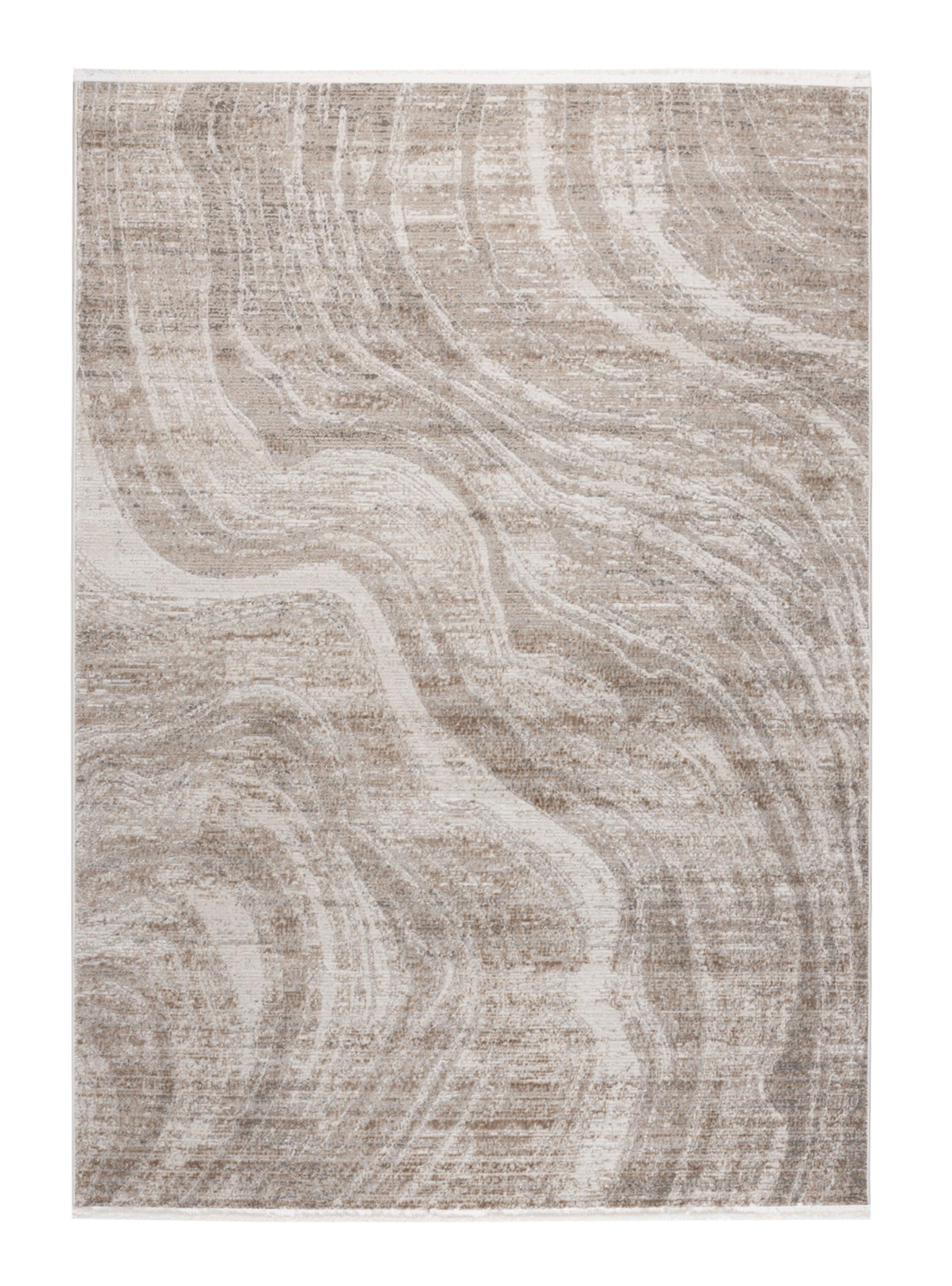 Alfombra Obsesion 200x290 cm GY74A-0