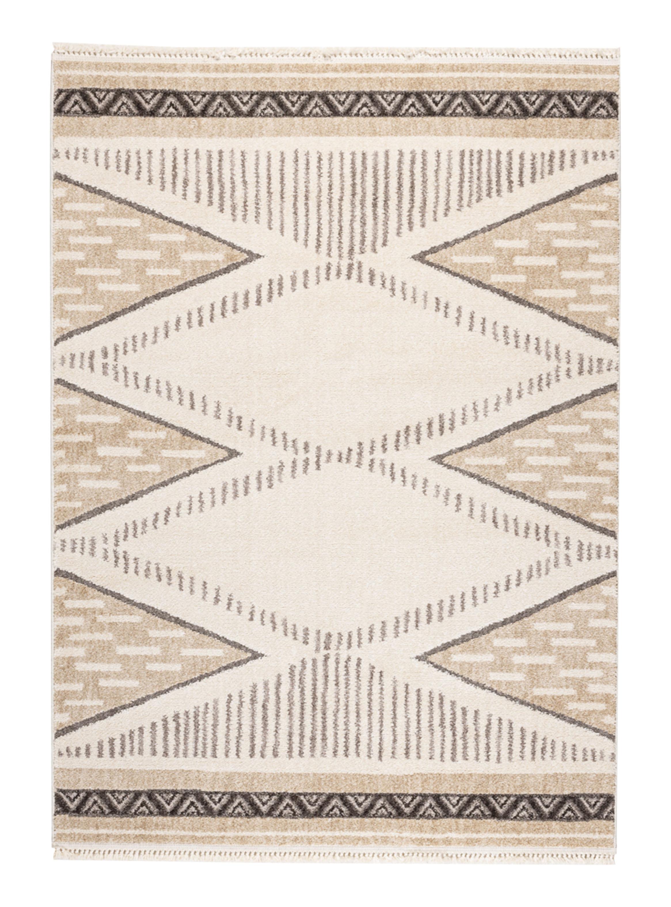 Alfombra Origen 160x230 cm GH61A-0