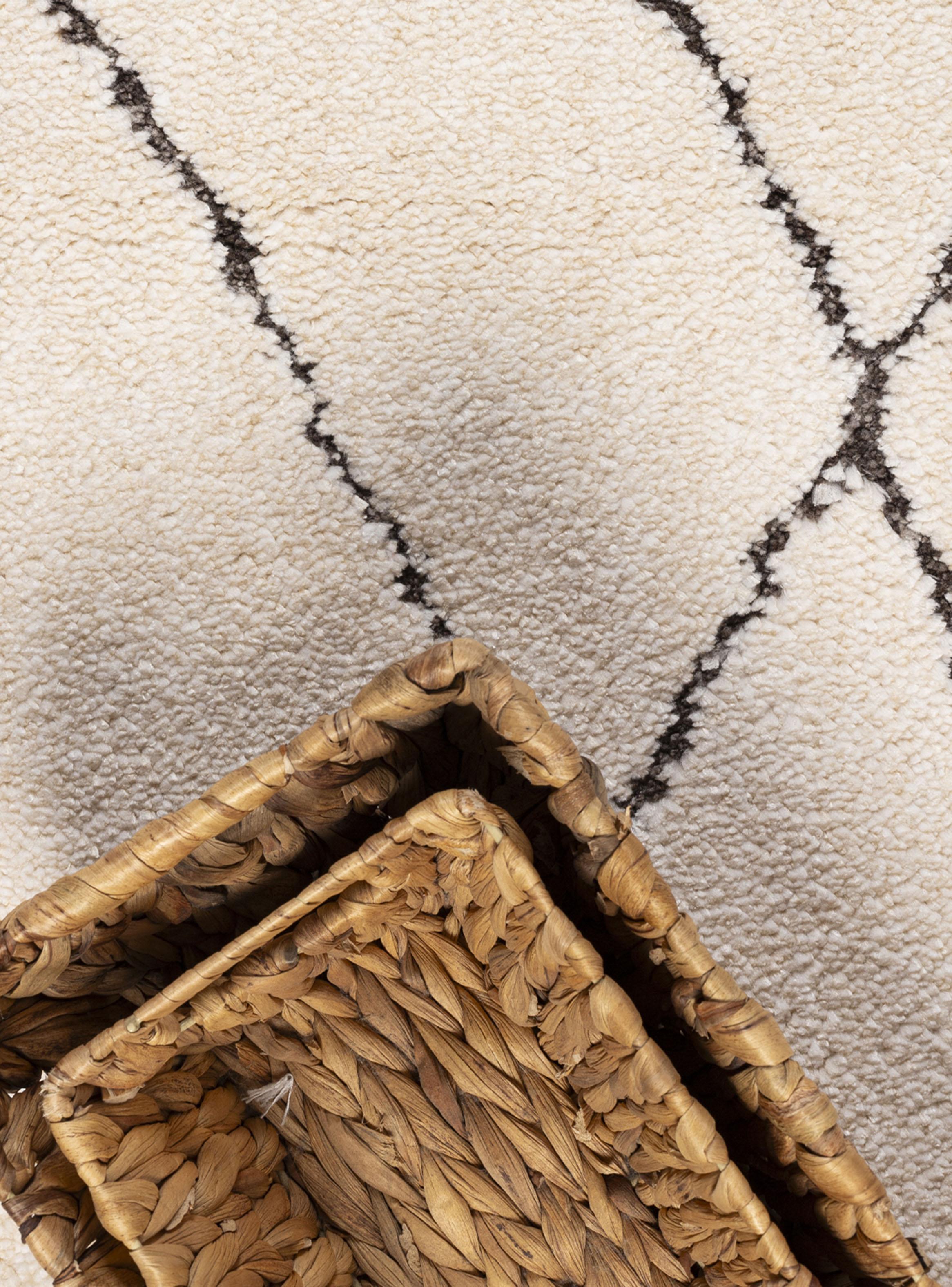Alfombra Origen 160x230 cm GK30B-2