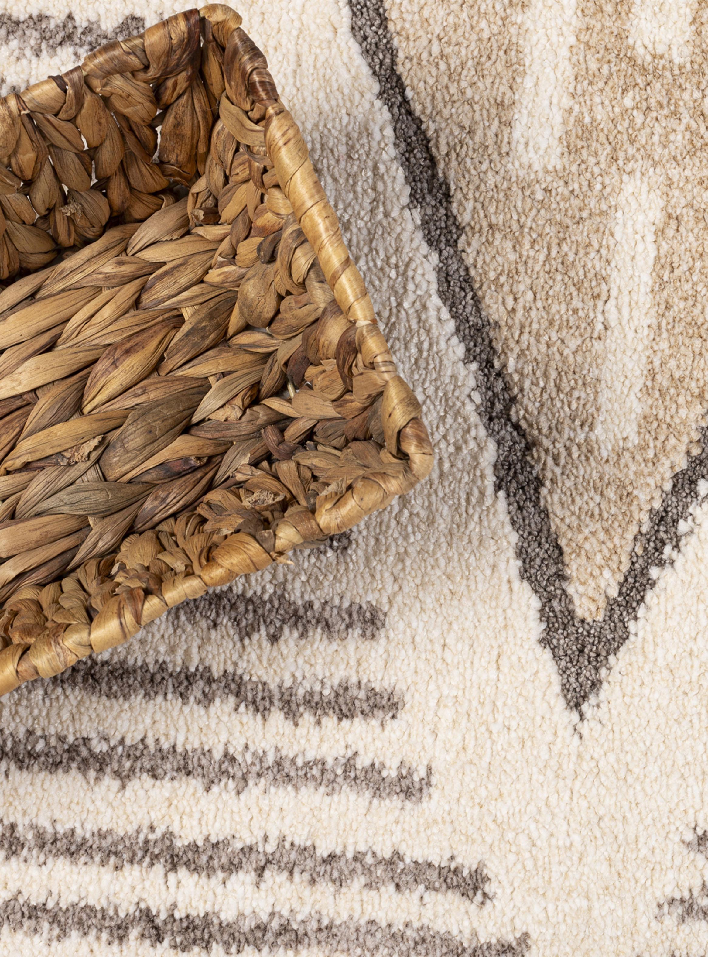 Alfombra Origen 200x290 cm GH61A-2