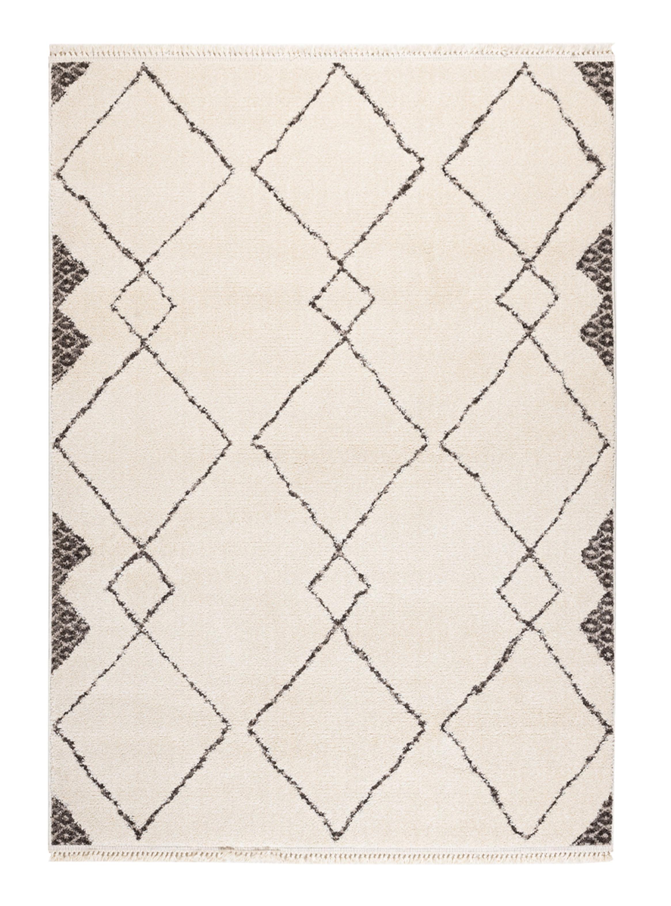 Alfombra Origen 200x290 cm GJ54A-0
