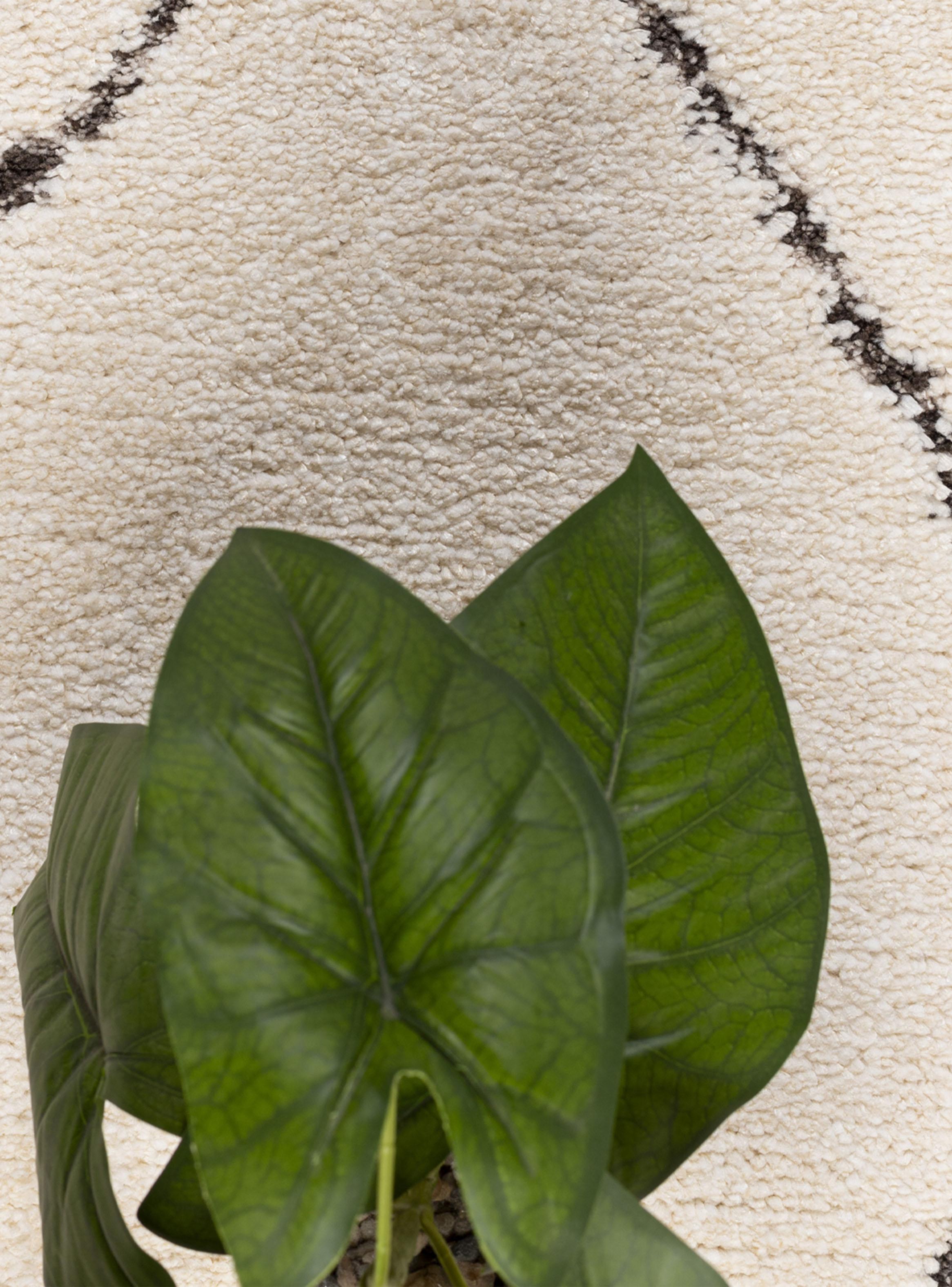Alfombra Origen 200x290 cm GJ54A-2