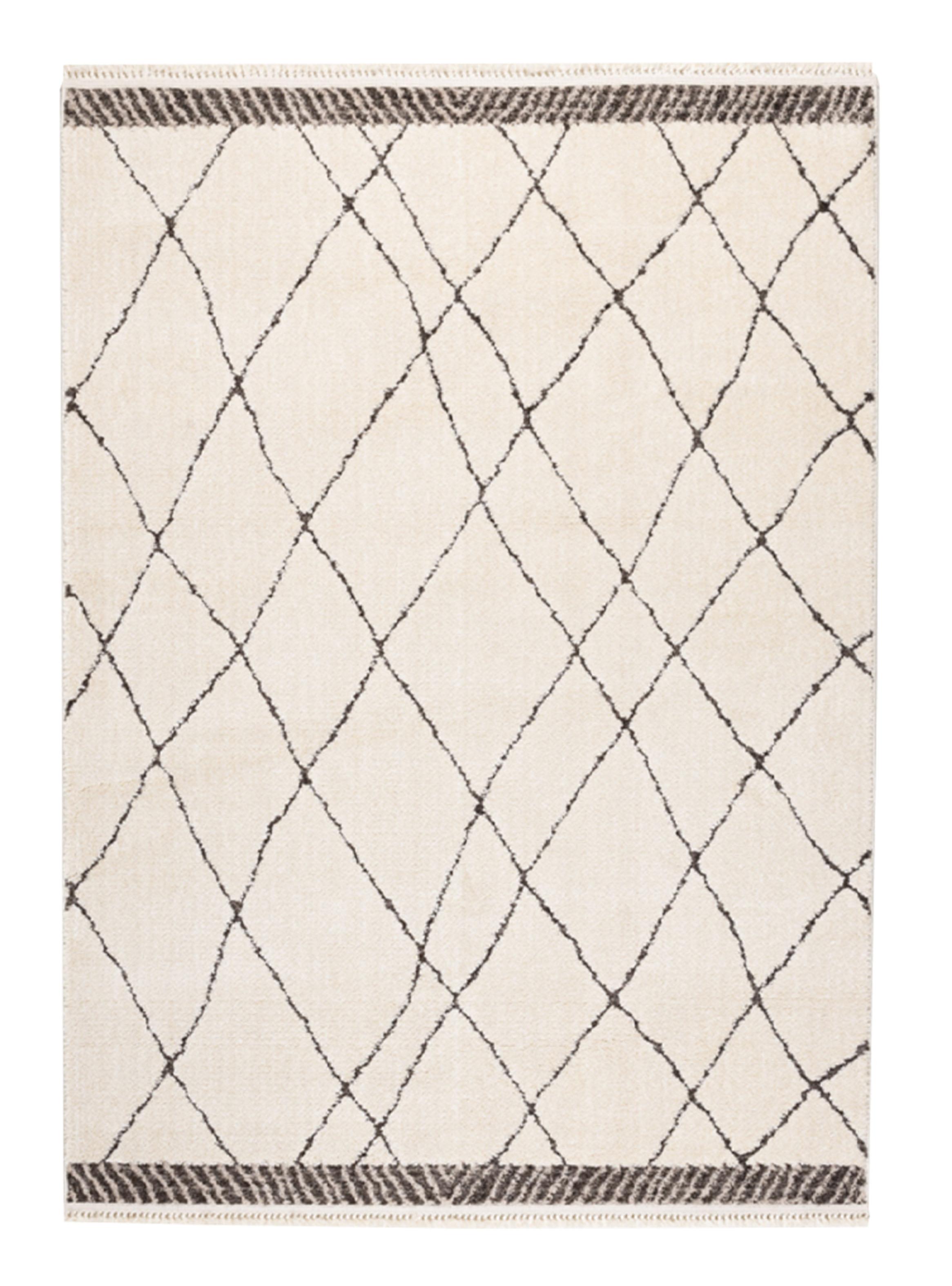 Alfombra Origen 200x290 cm GK30B-0