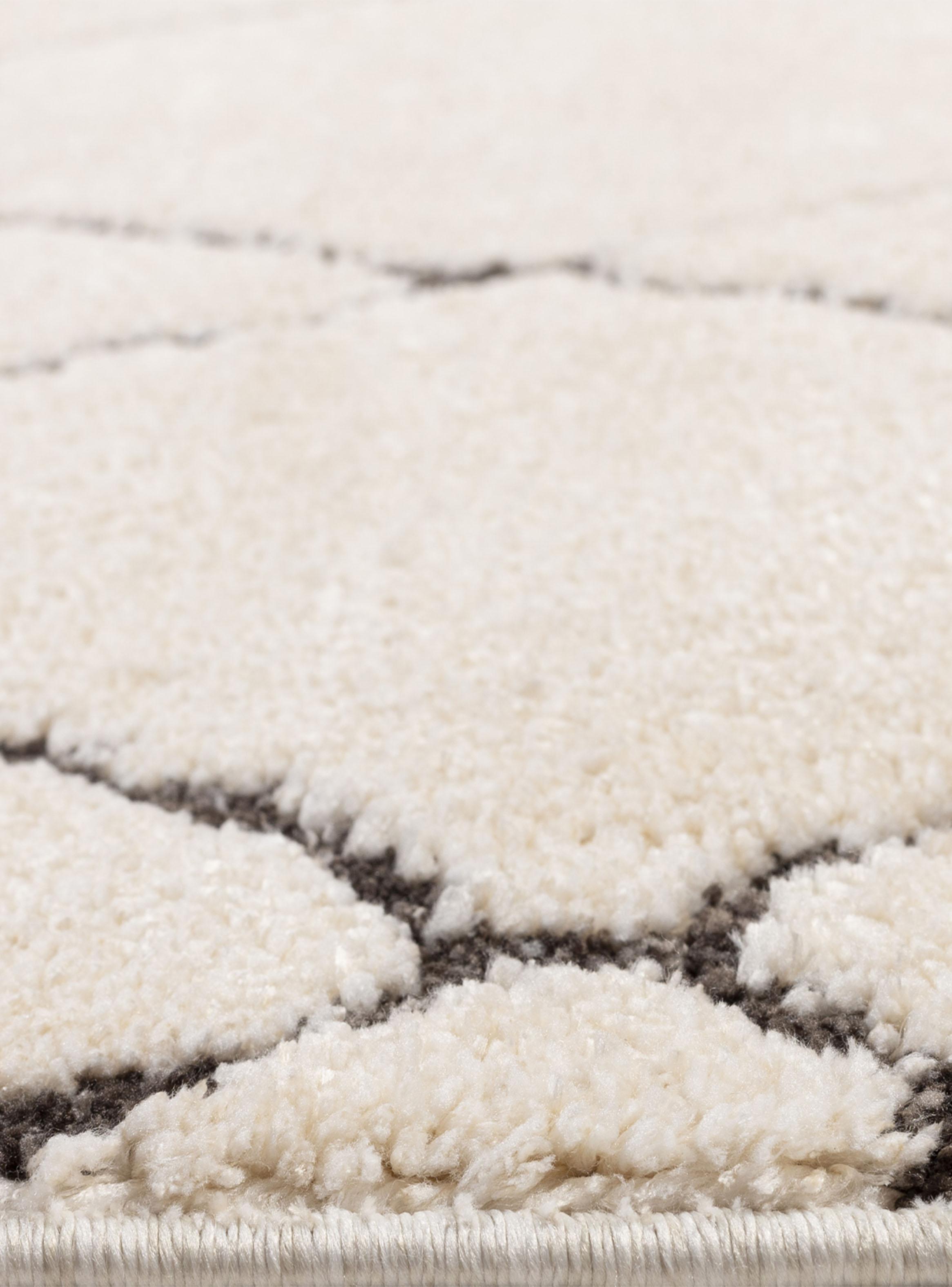 Alfombra Origen 200x290 cm GK30B-1