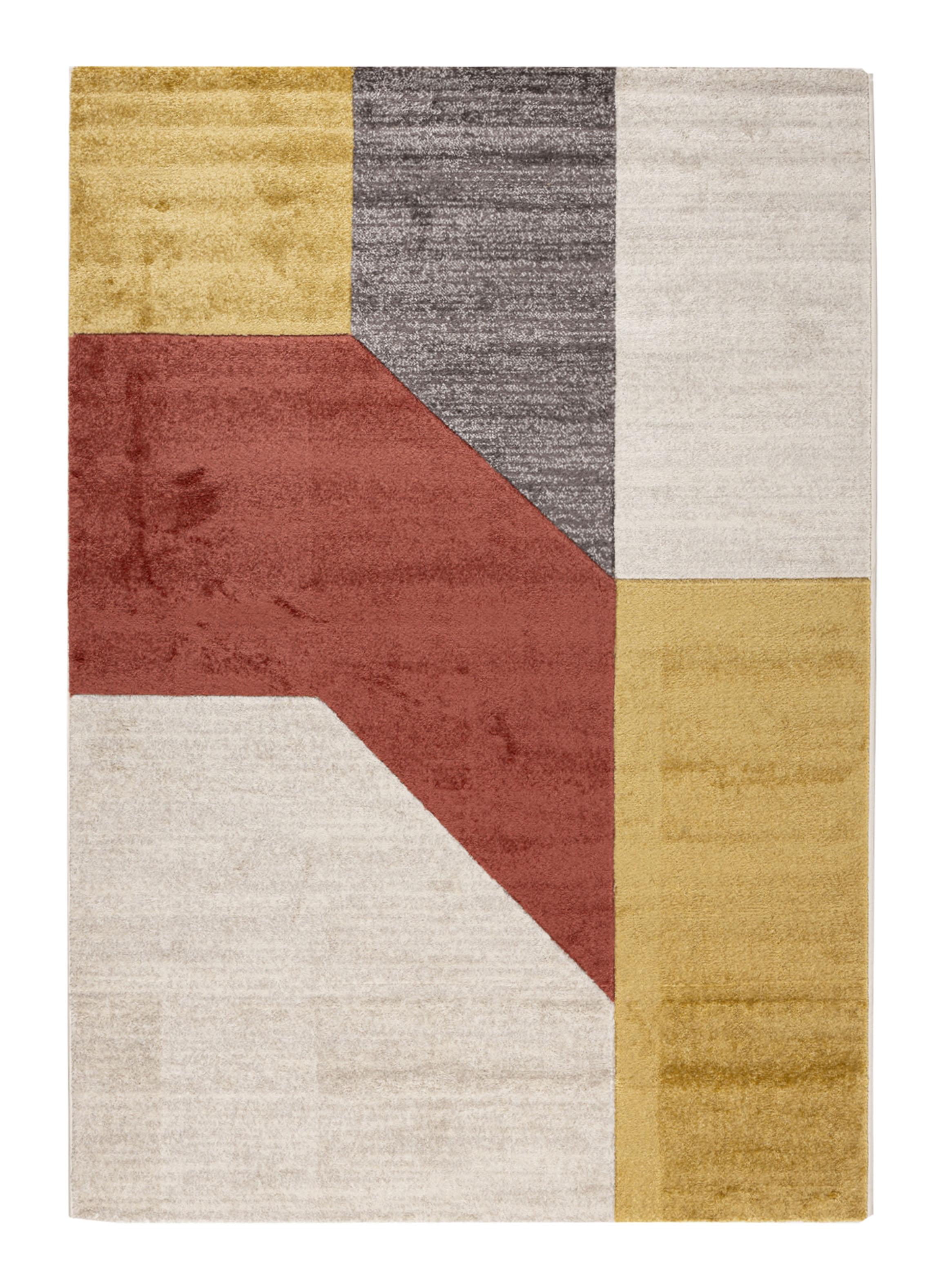 Bajada de Cama Orleans 60x120 cm E0899 GC-0