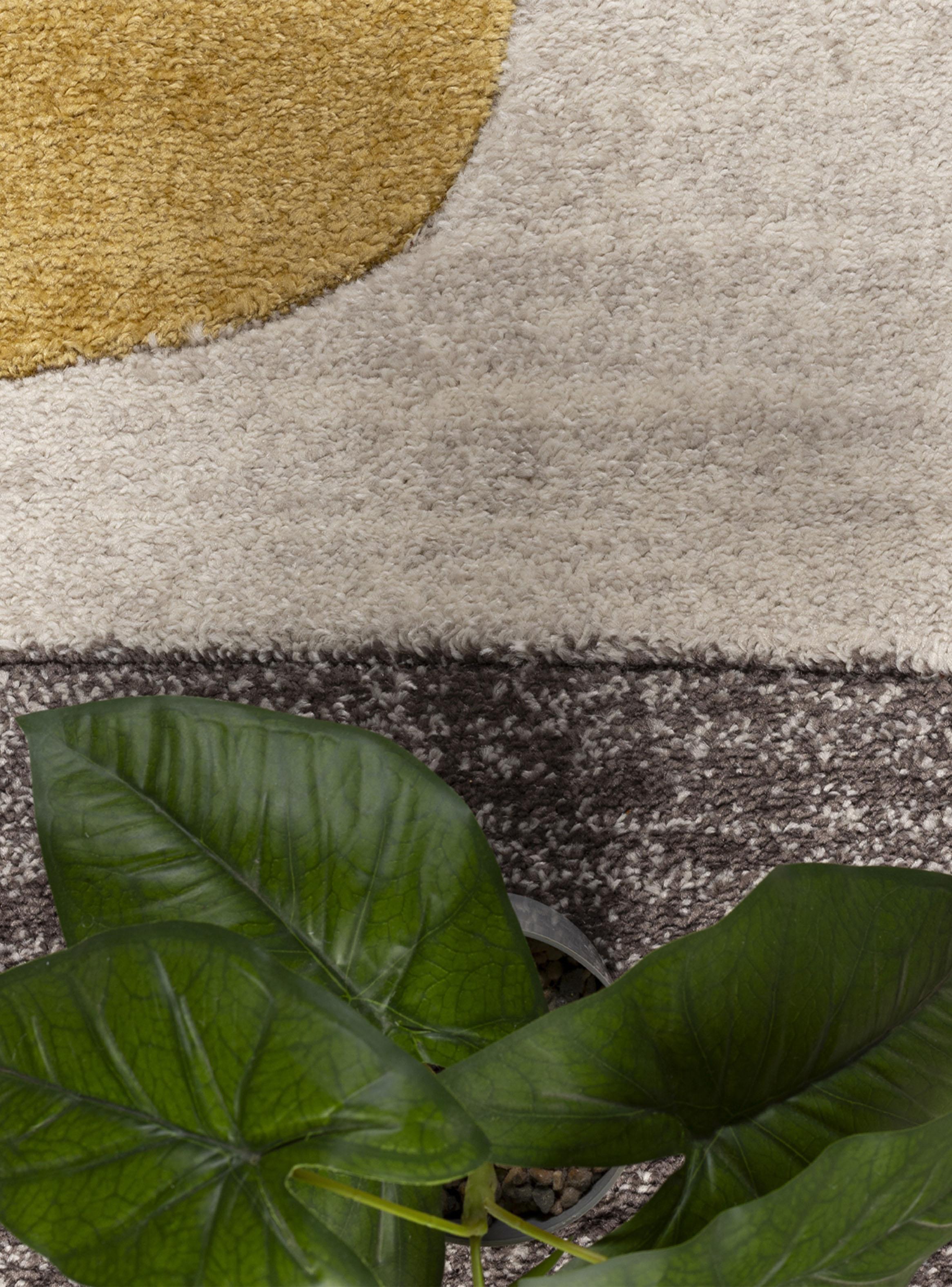 Bajada de Cama Orleans 60x120 cm E0900 BRCR-2