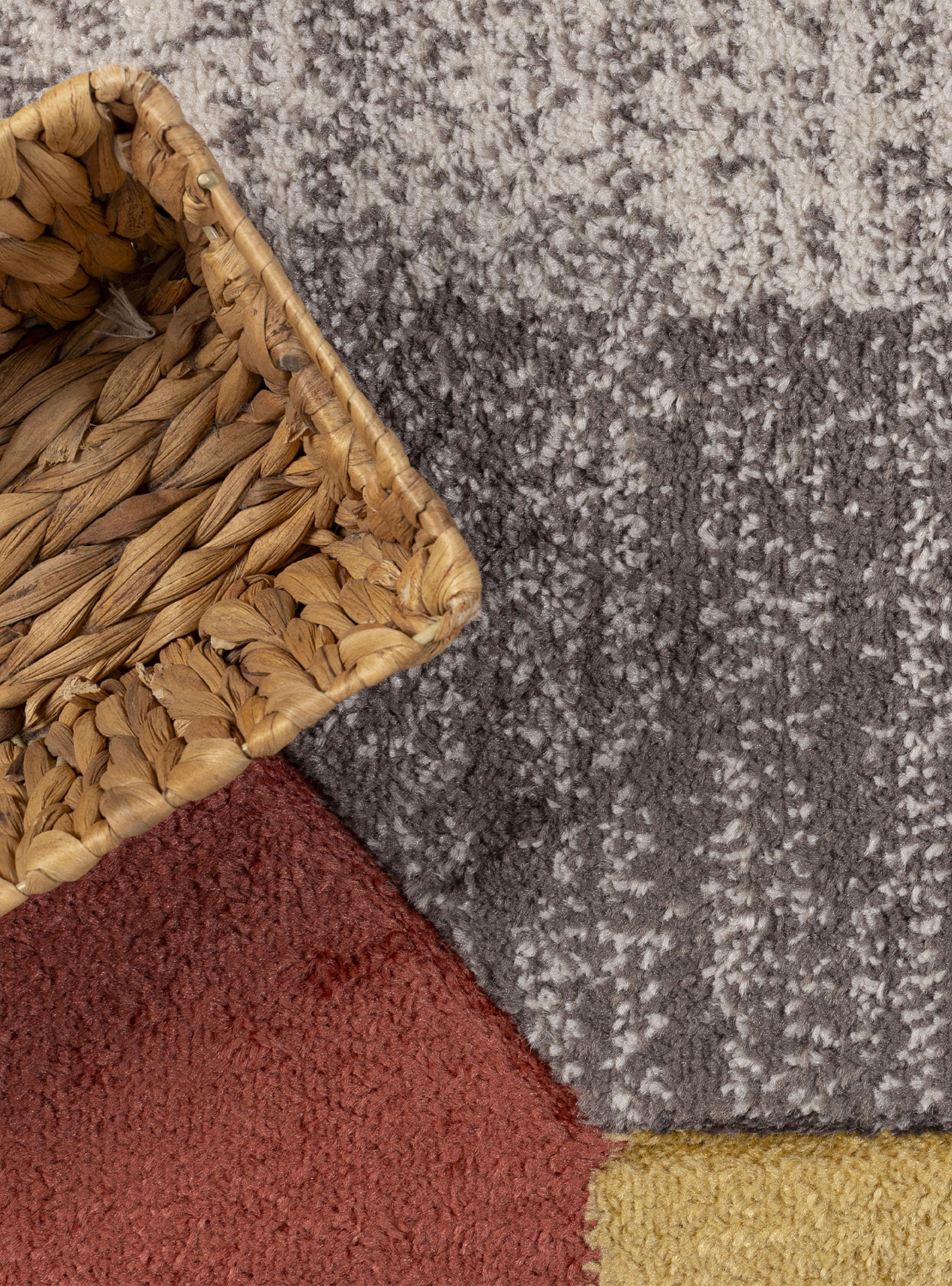 Pasillo Orleans 60x240 E0899 CRGD-2