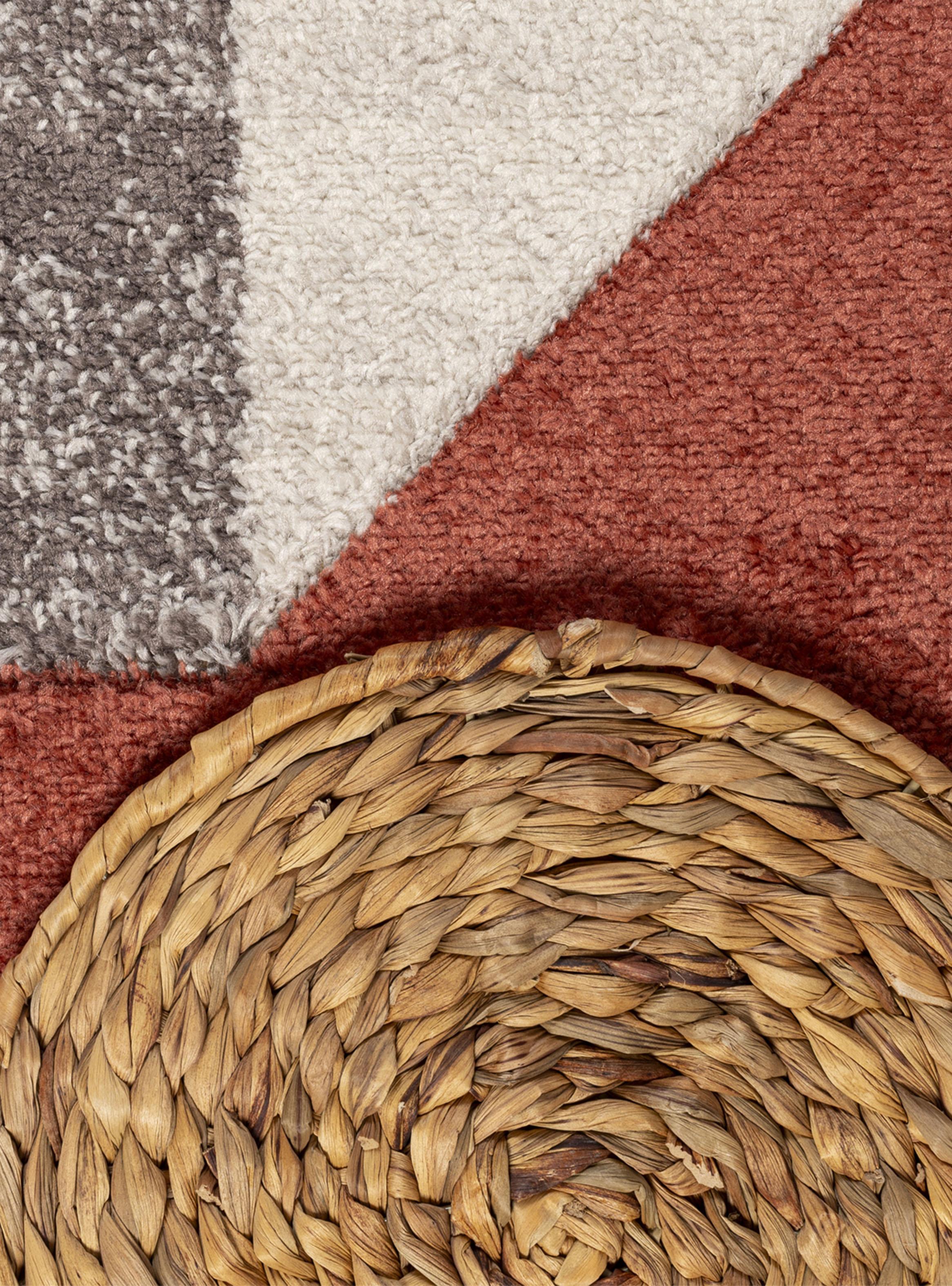 Pasillo Orleans 60x240 E0899 DBG-2