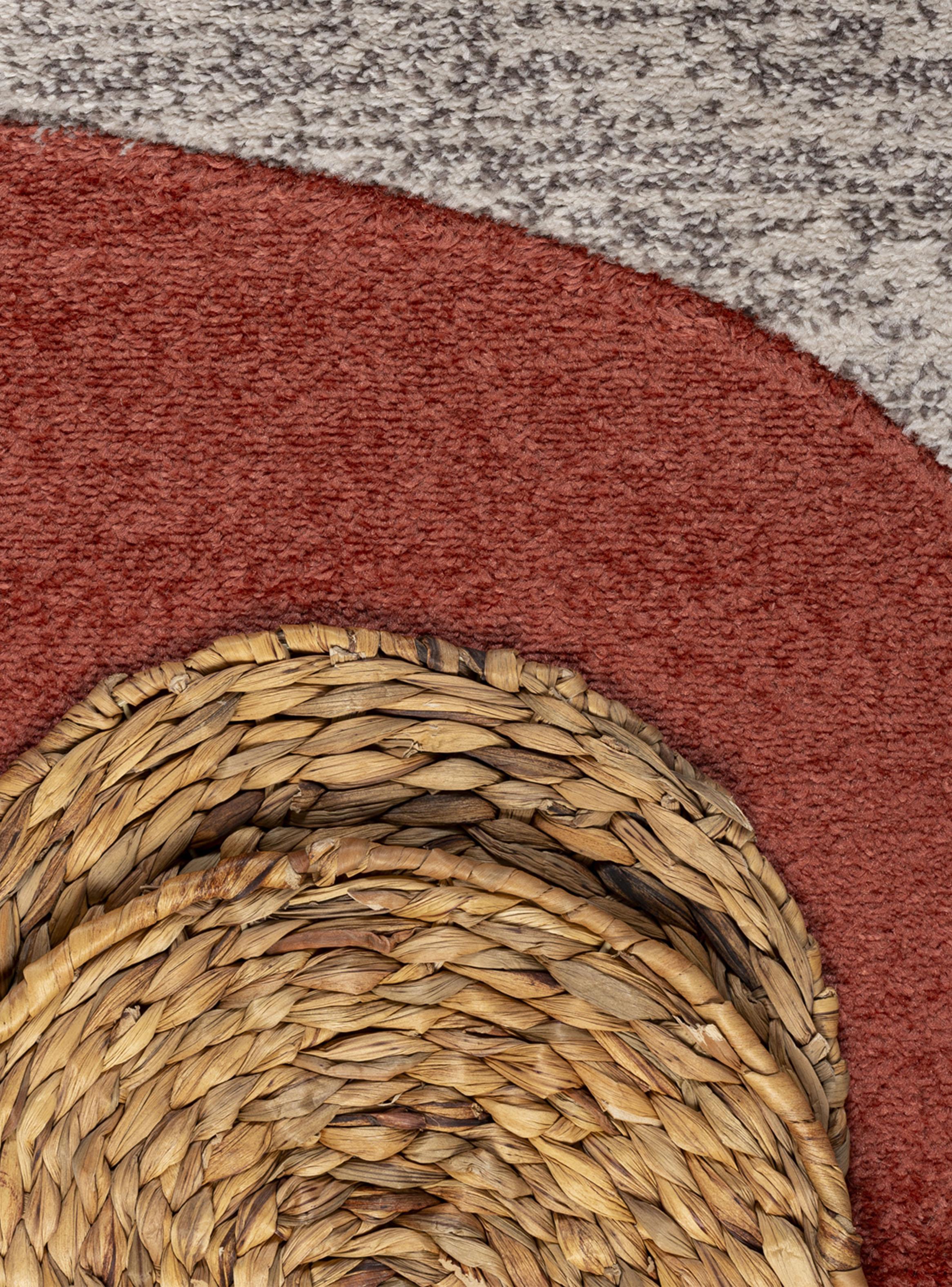 Pasillo Orleans 60x240 E0900 BRCR-2