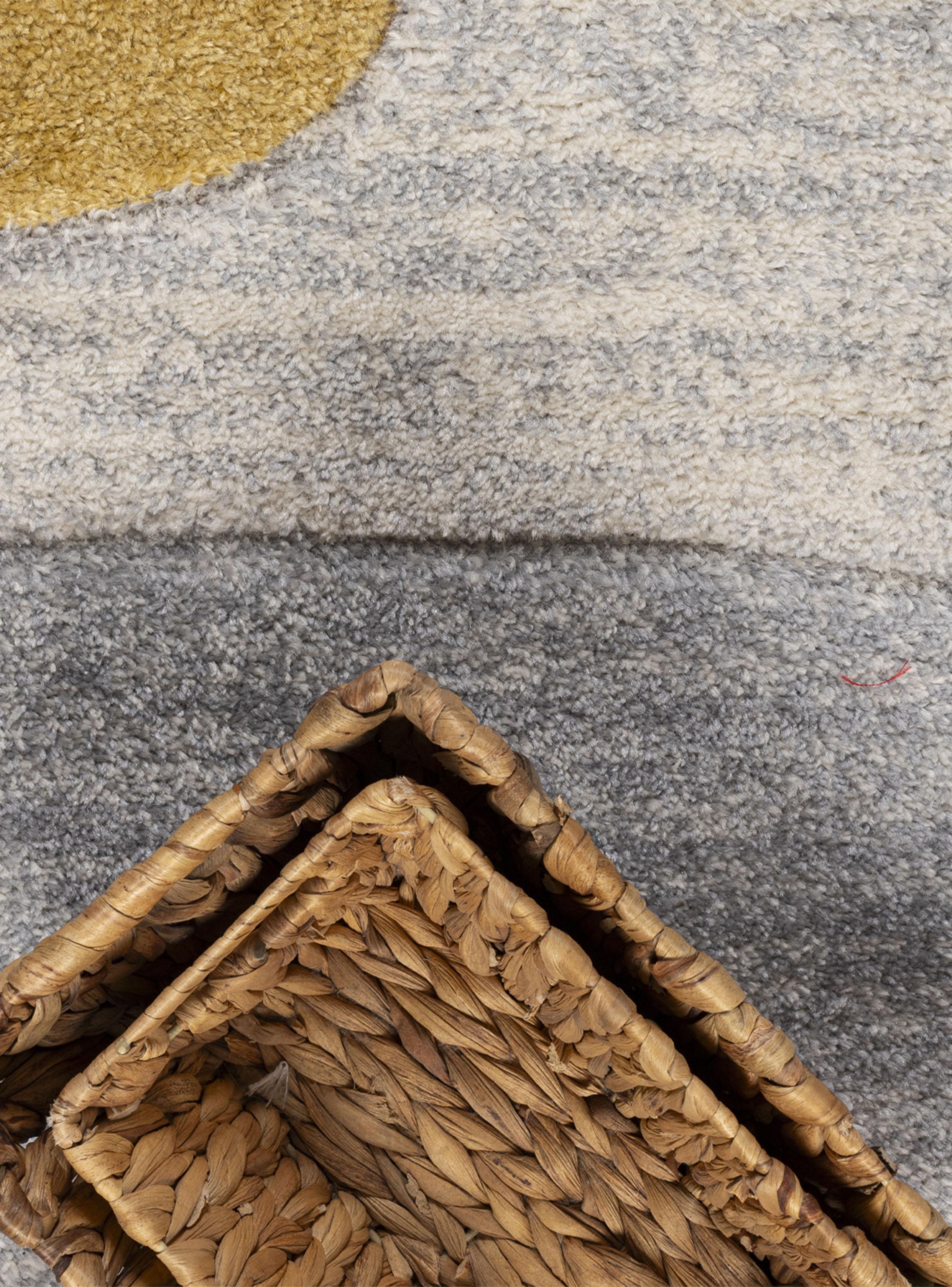 Pasillo Orleans 60x240 E0900 BRDB-2