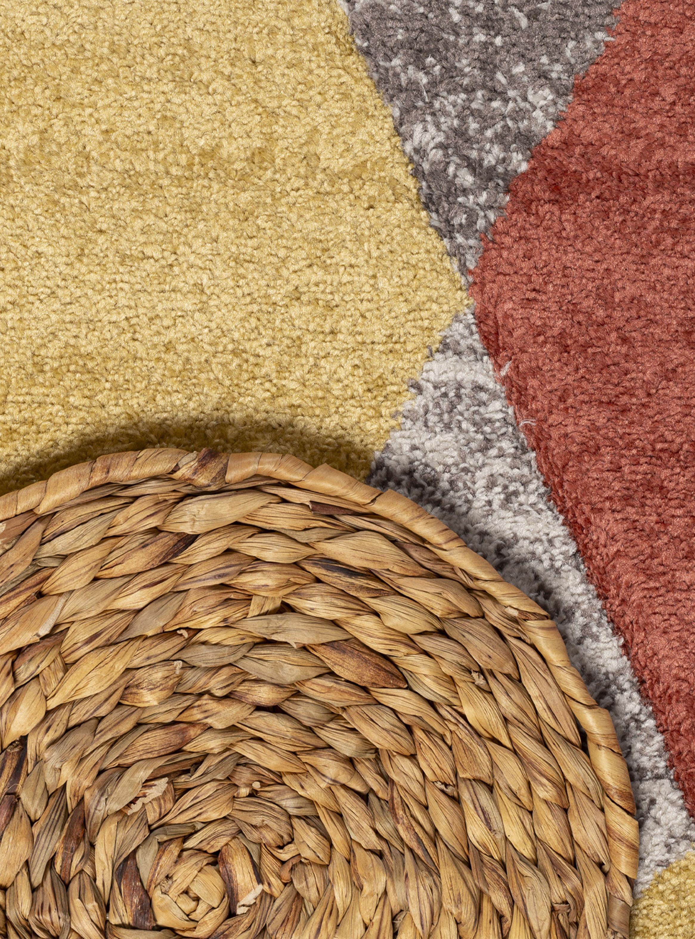 Pasillo Orleans 60x240 E0901 TGD-2