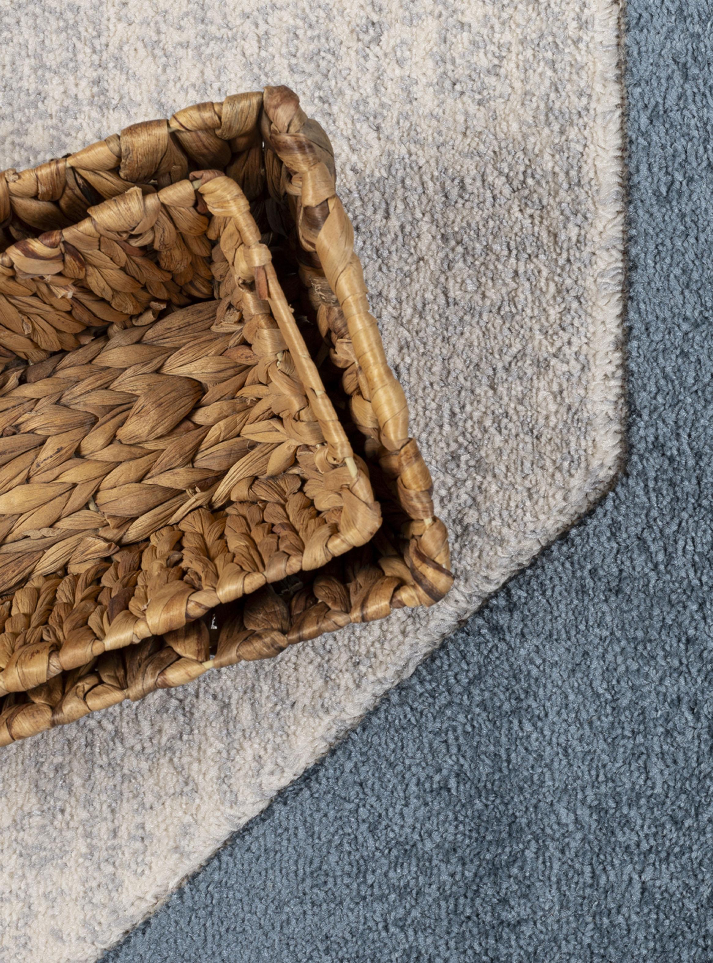 Alfombra Orleans 160x230 cm E0899 CGD-2