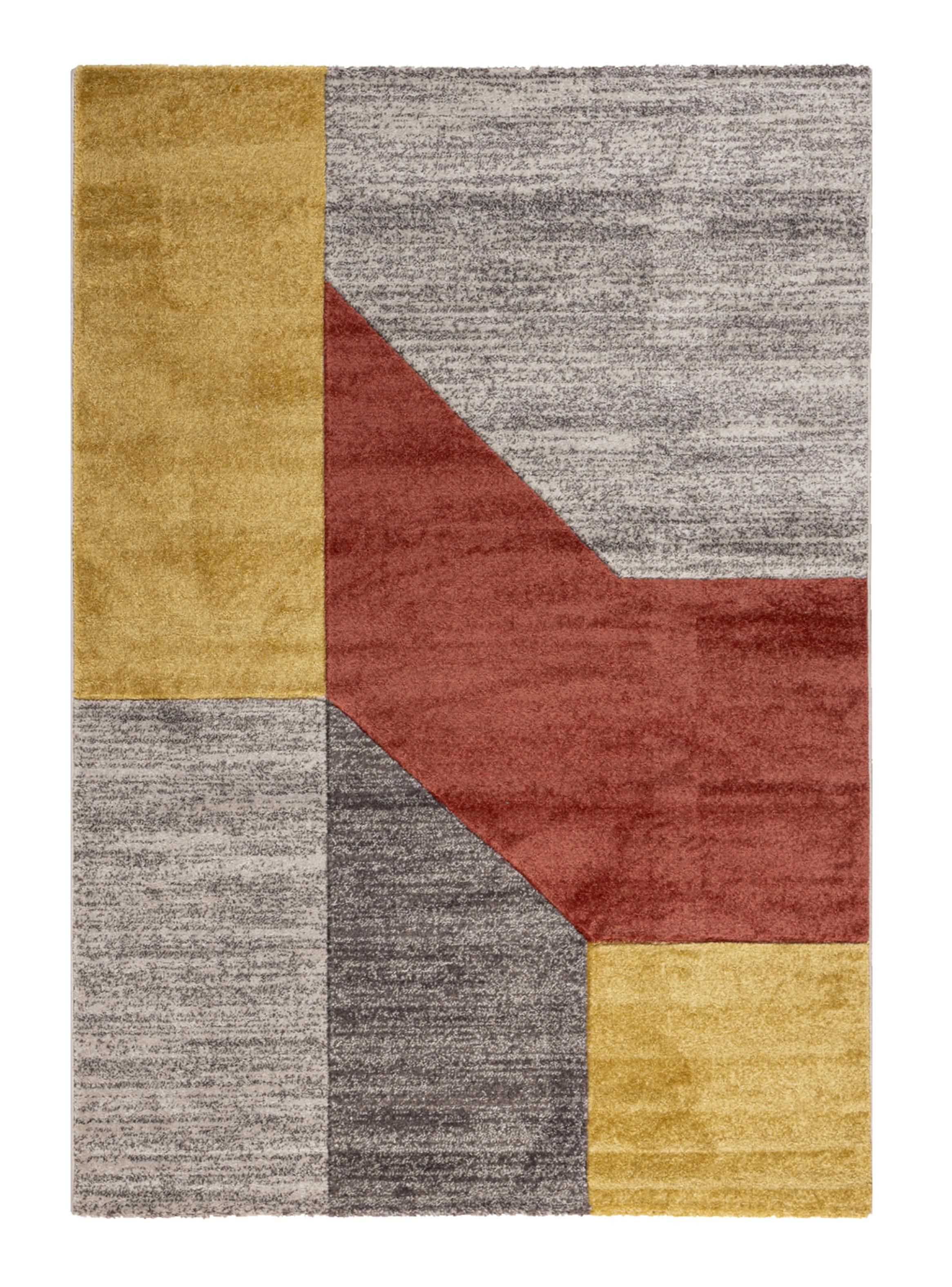 Alfombra Orleans 160x230 cm E0899 DBG-0