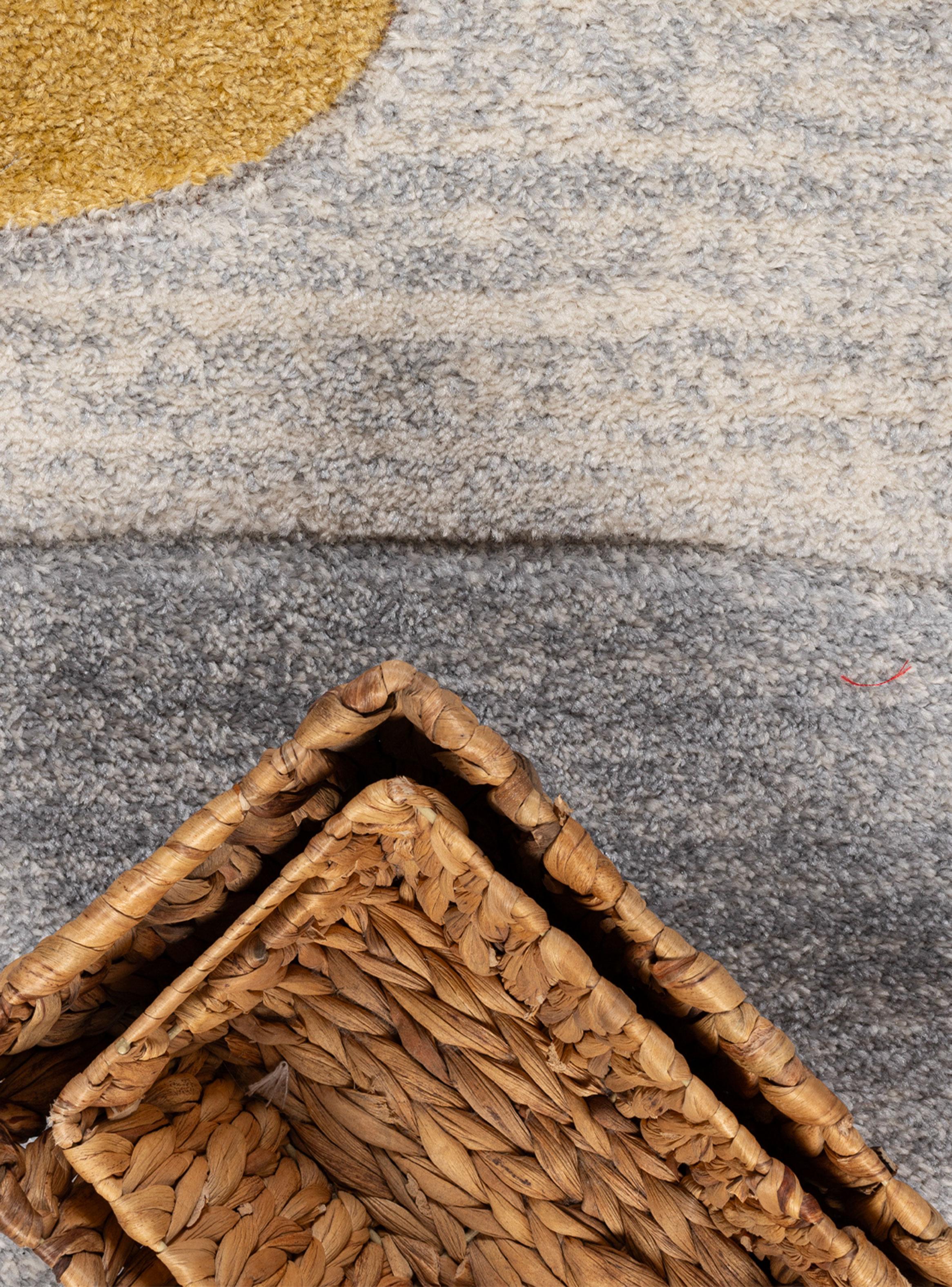 Alfombra Orleans 160x230 cm E0900 DGC-2