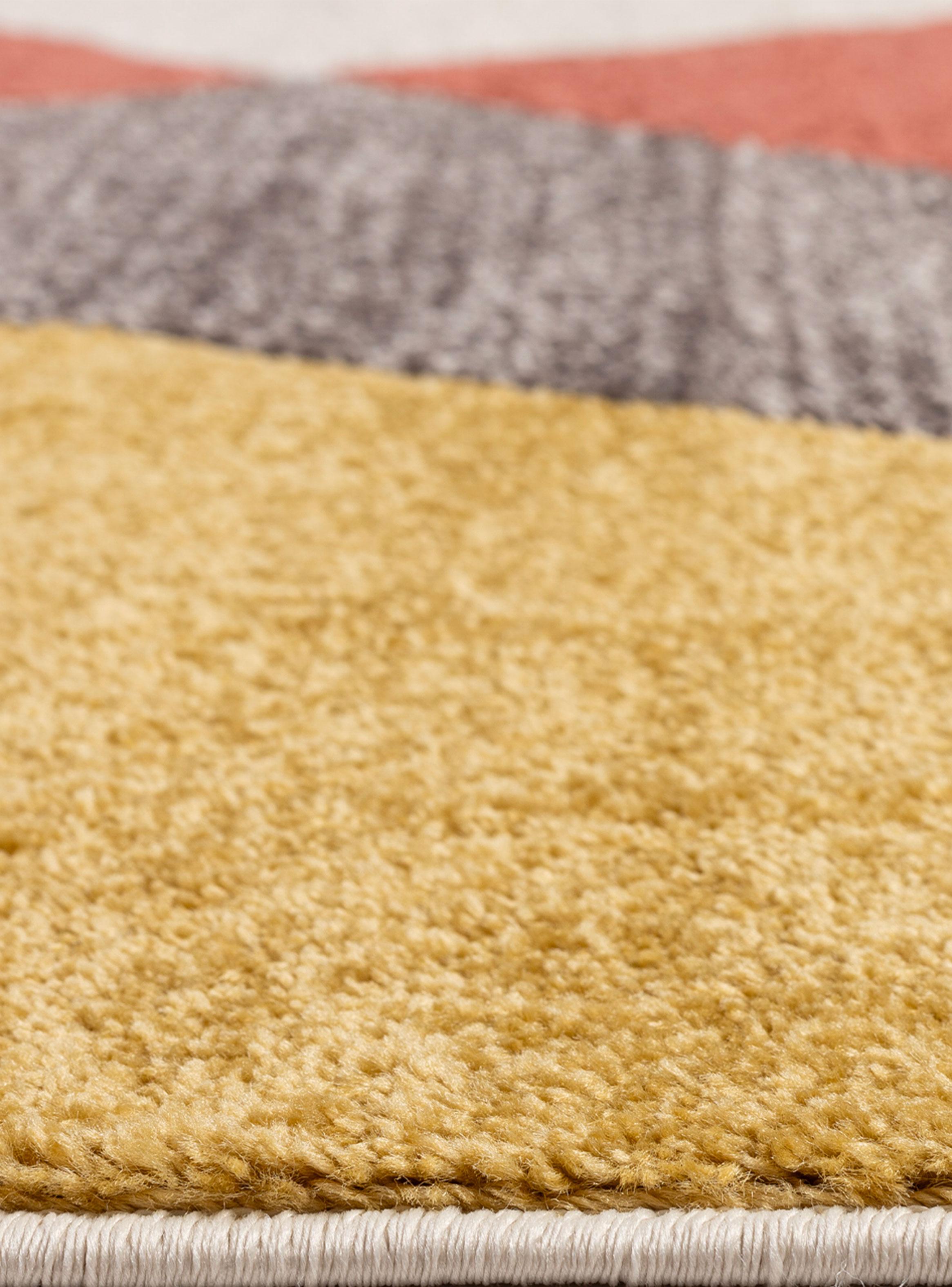 Alfombra Orleans 160x230 cm E0901 TCR-1