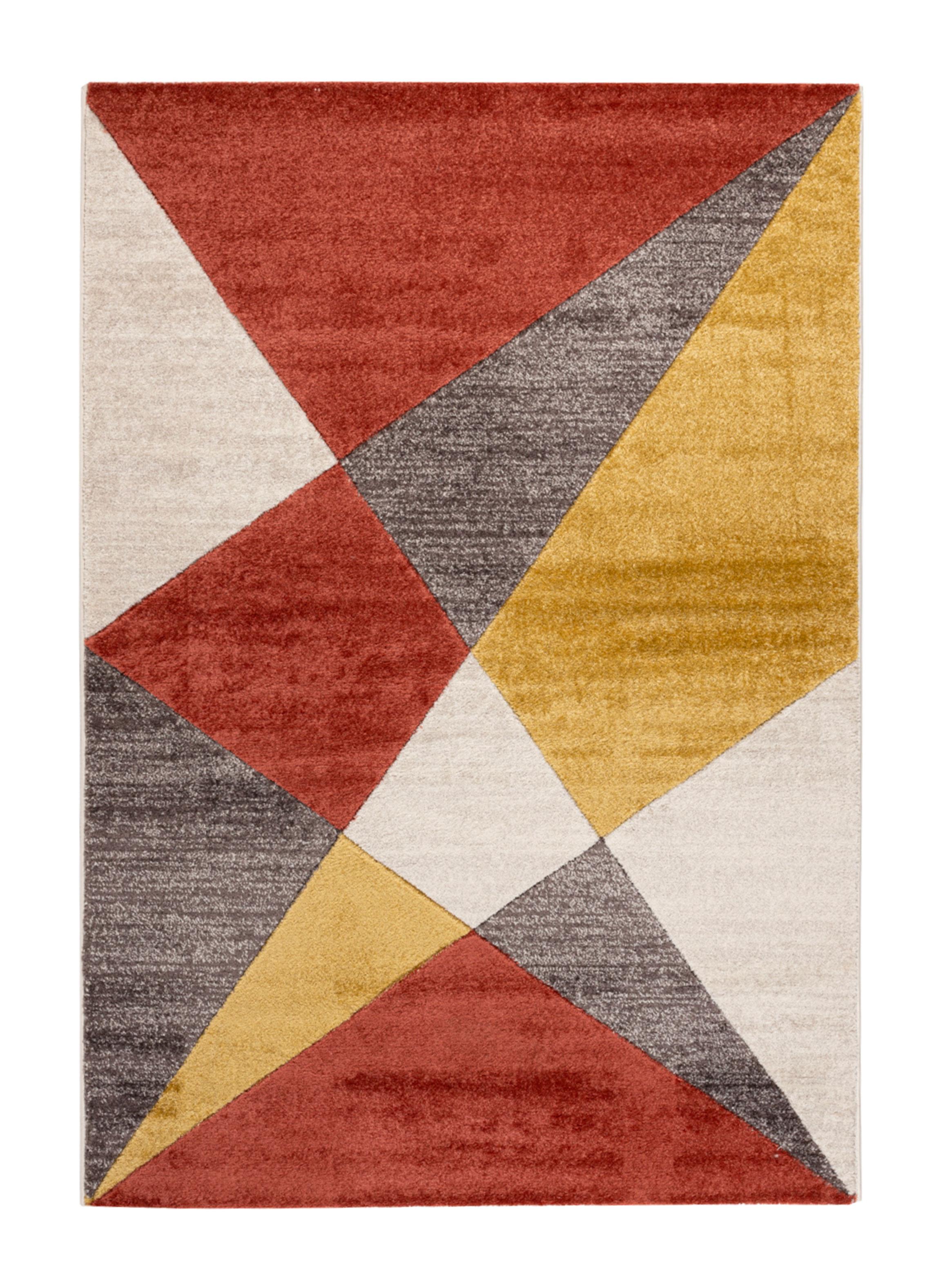 Alfombra Orleans 160x230 cm E0901 TCR-0