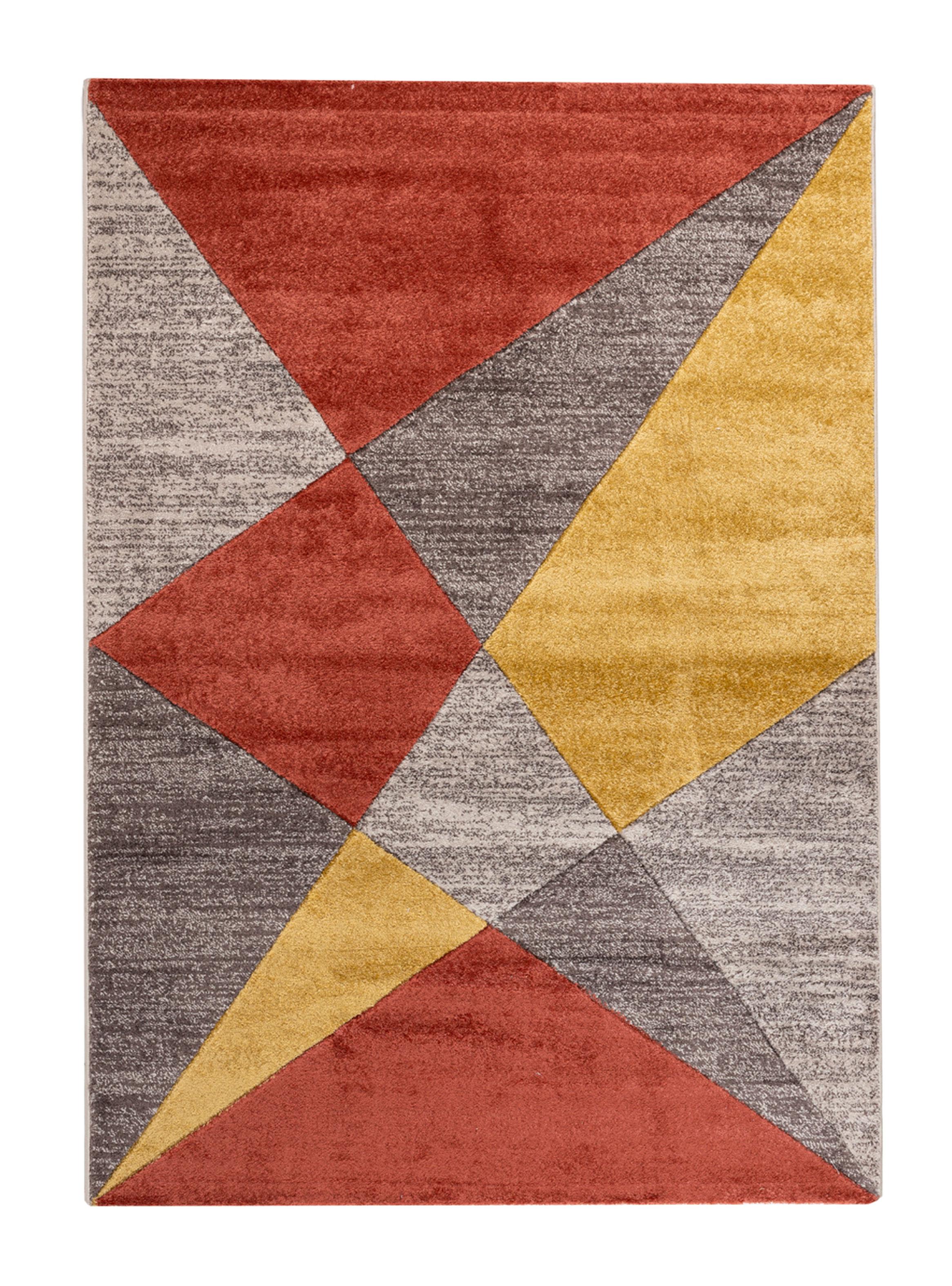 Alfombra Orleans 160x230 cm E0901 TGL-0
