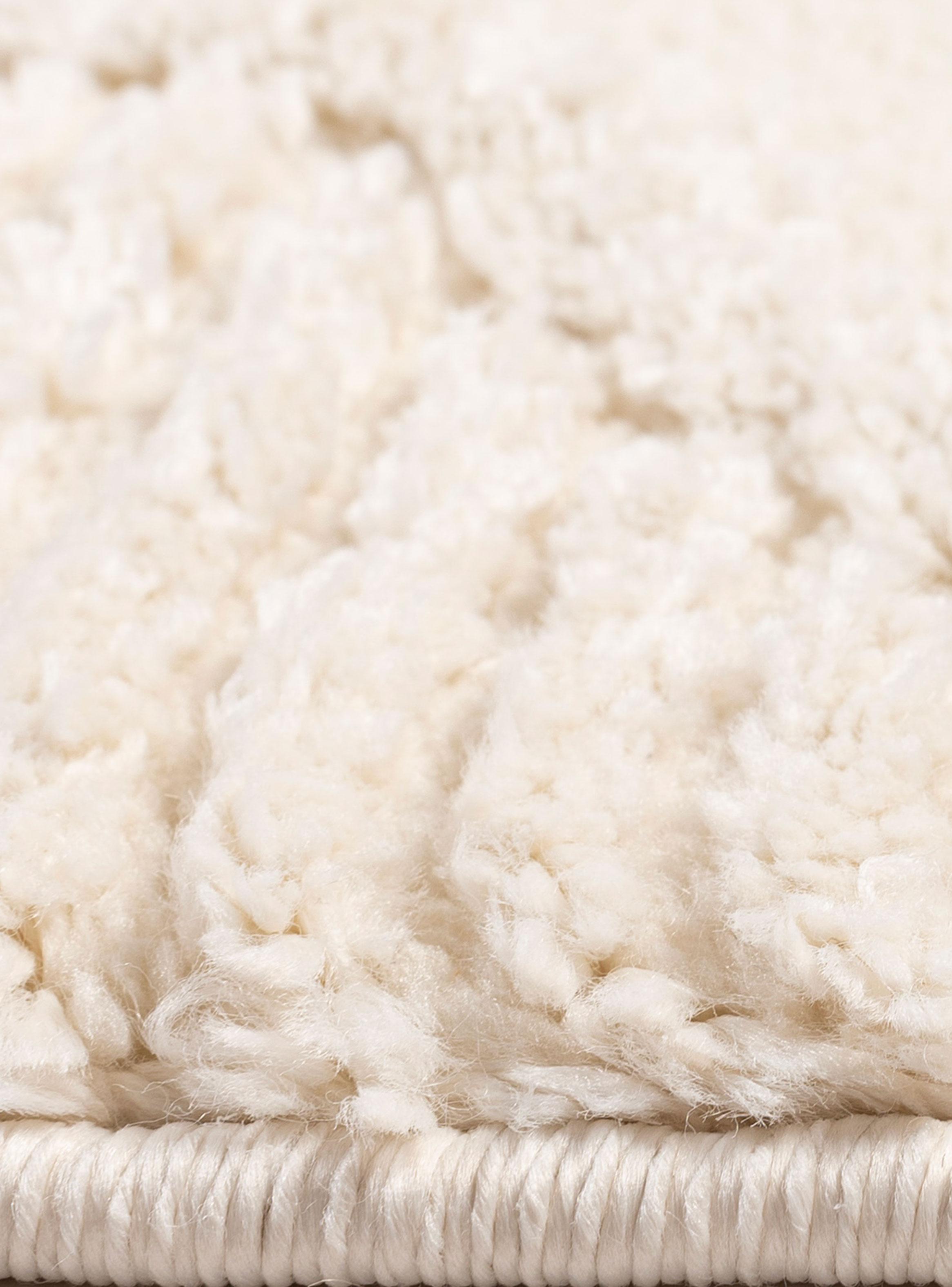 Alfombra Otawa 200x290 cm B596A Cream-1
