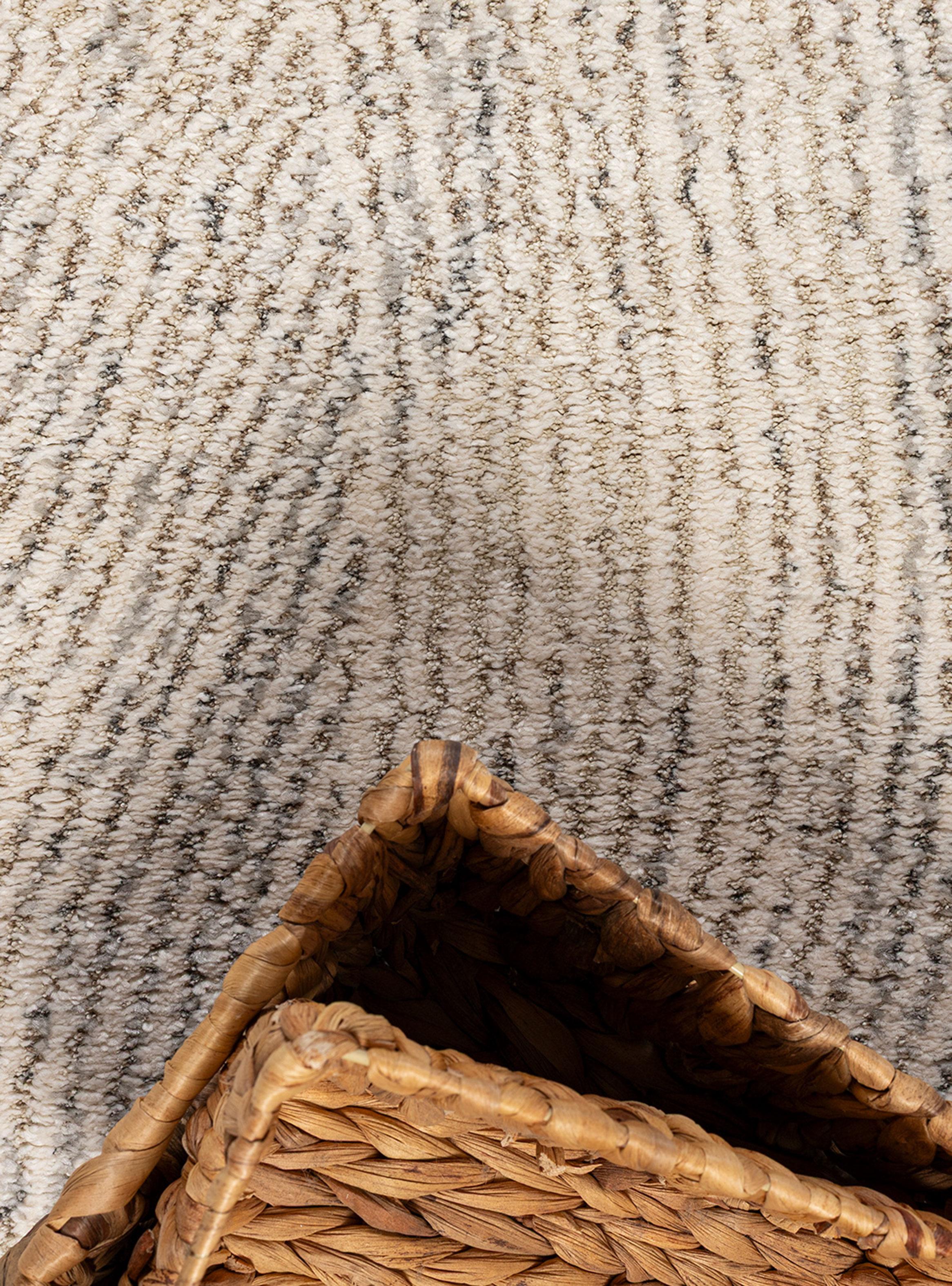 Bajada de Cama Olsen 80x120 cm  72123-2