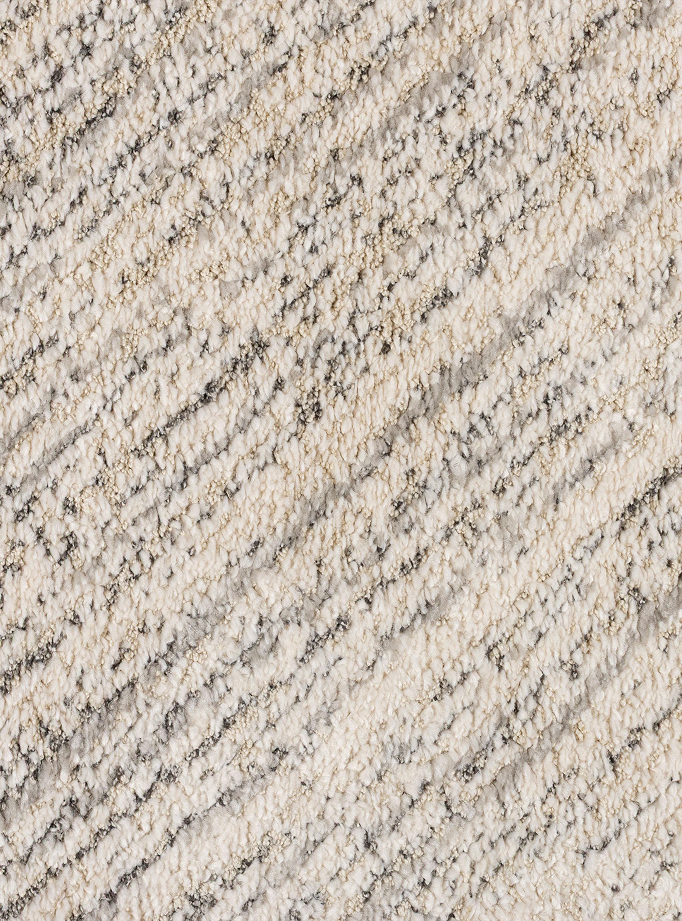 Bajada de Cama Olsen 80x120 cm  72124-1