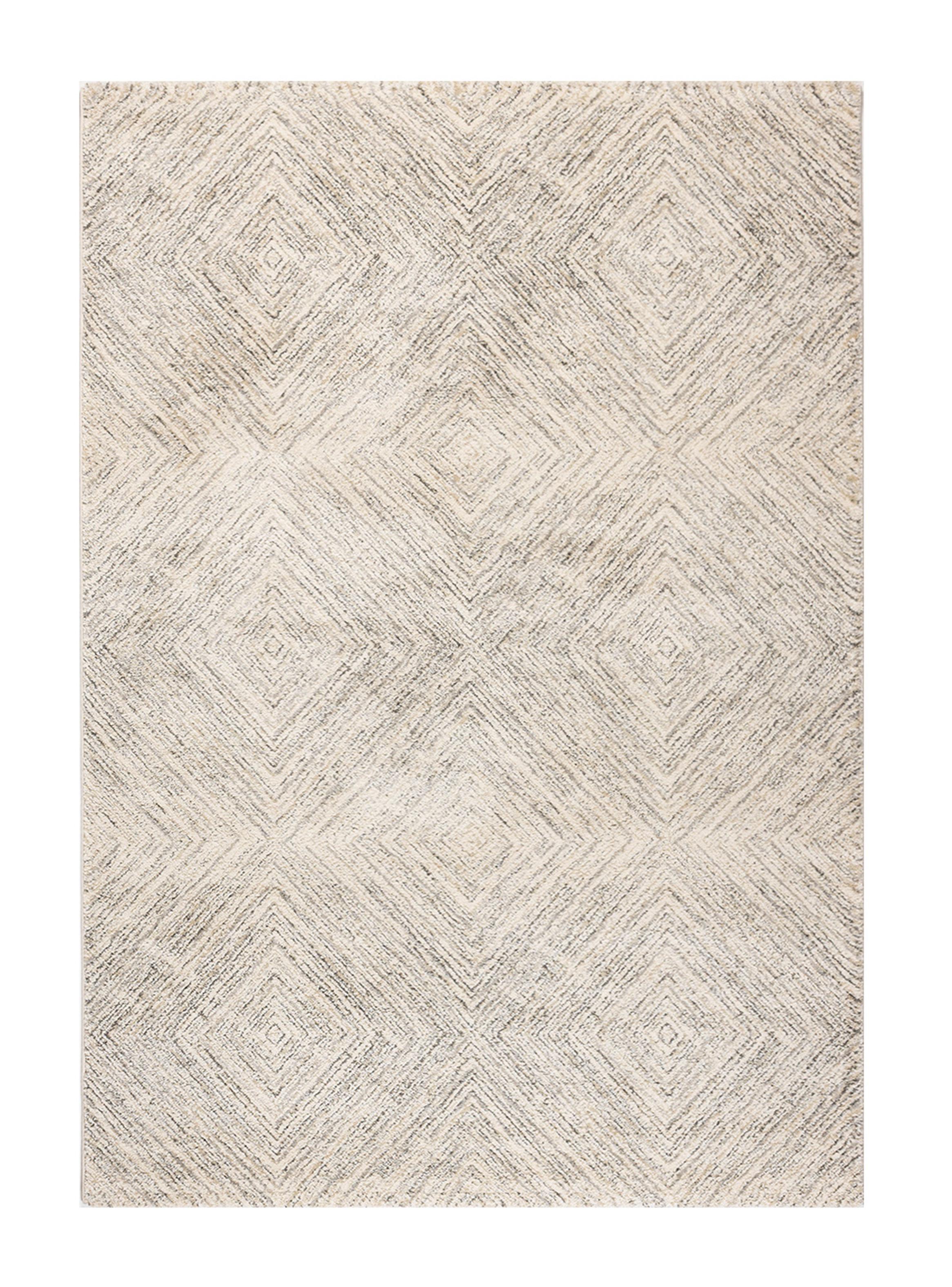 Bajada de Cama Olsen 80x120 cm  72124-0