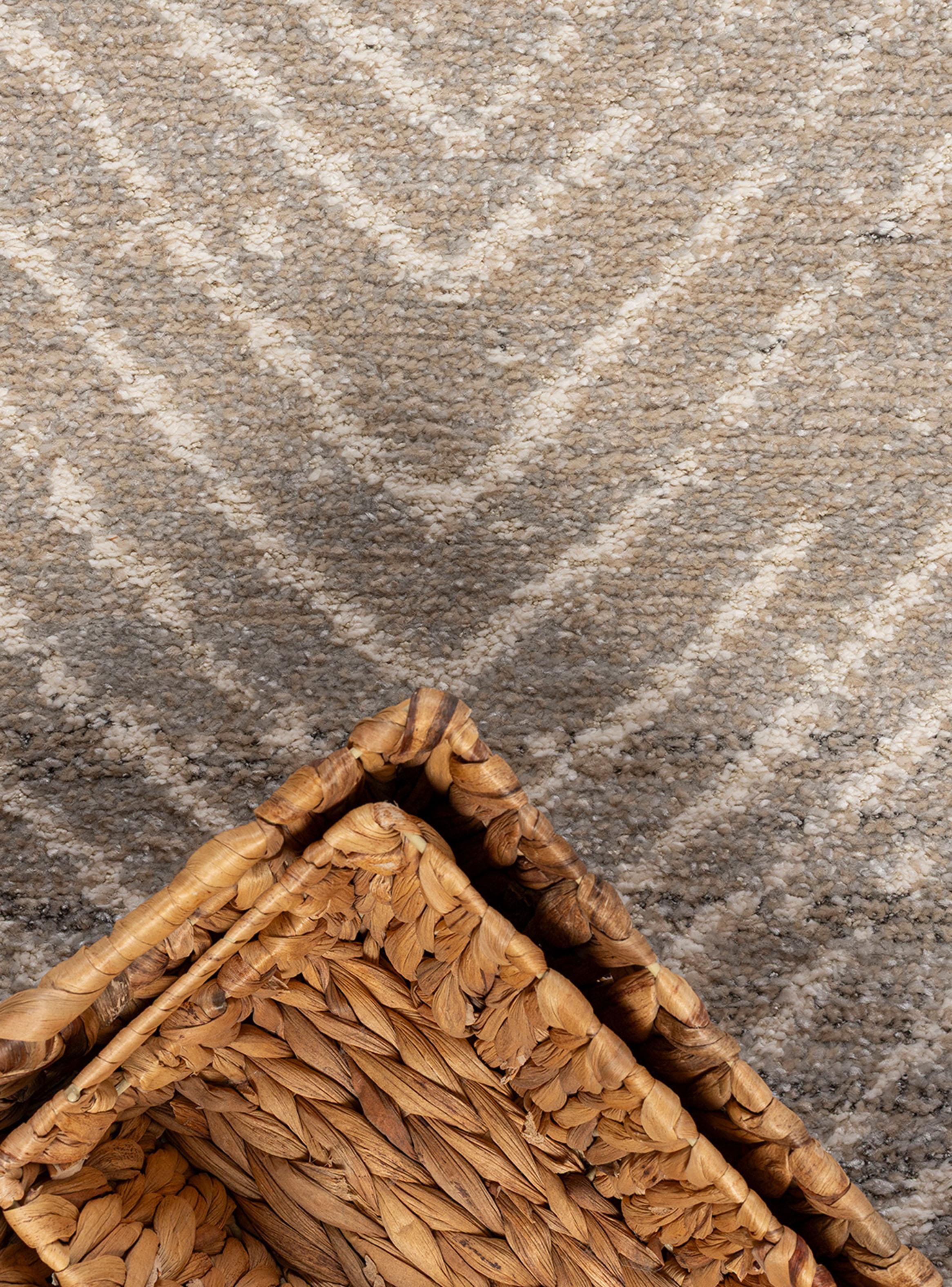Alfombra Olsen 160x230 cm  72122-2